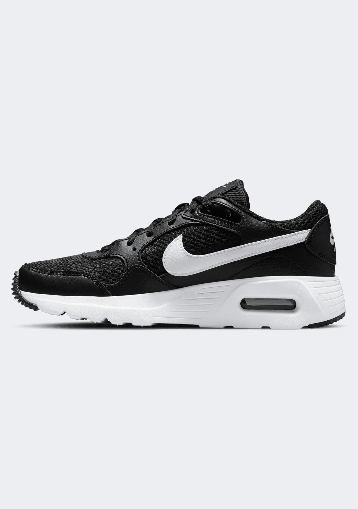 Nike Kids’ Air Max SC (GS)