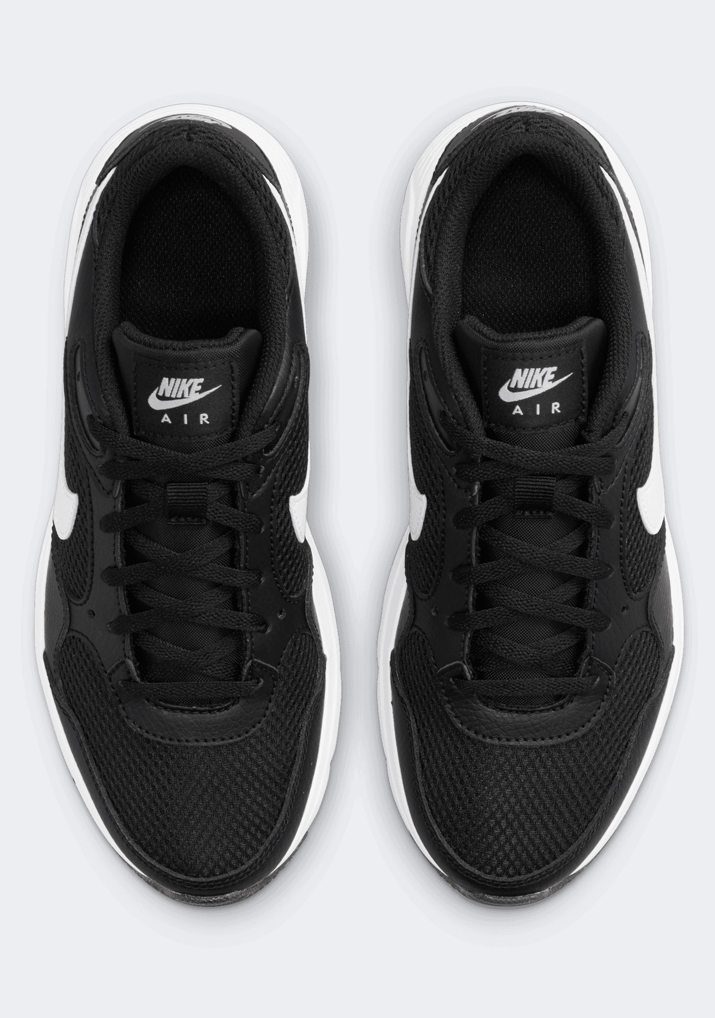 Nike Kids’ Air Max SC (GS)