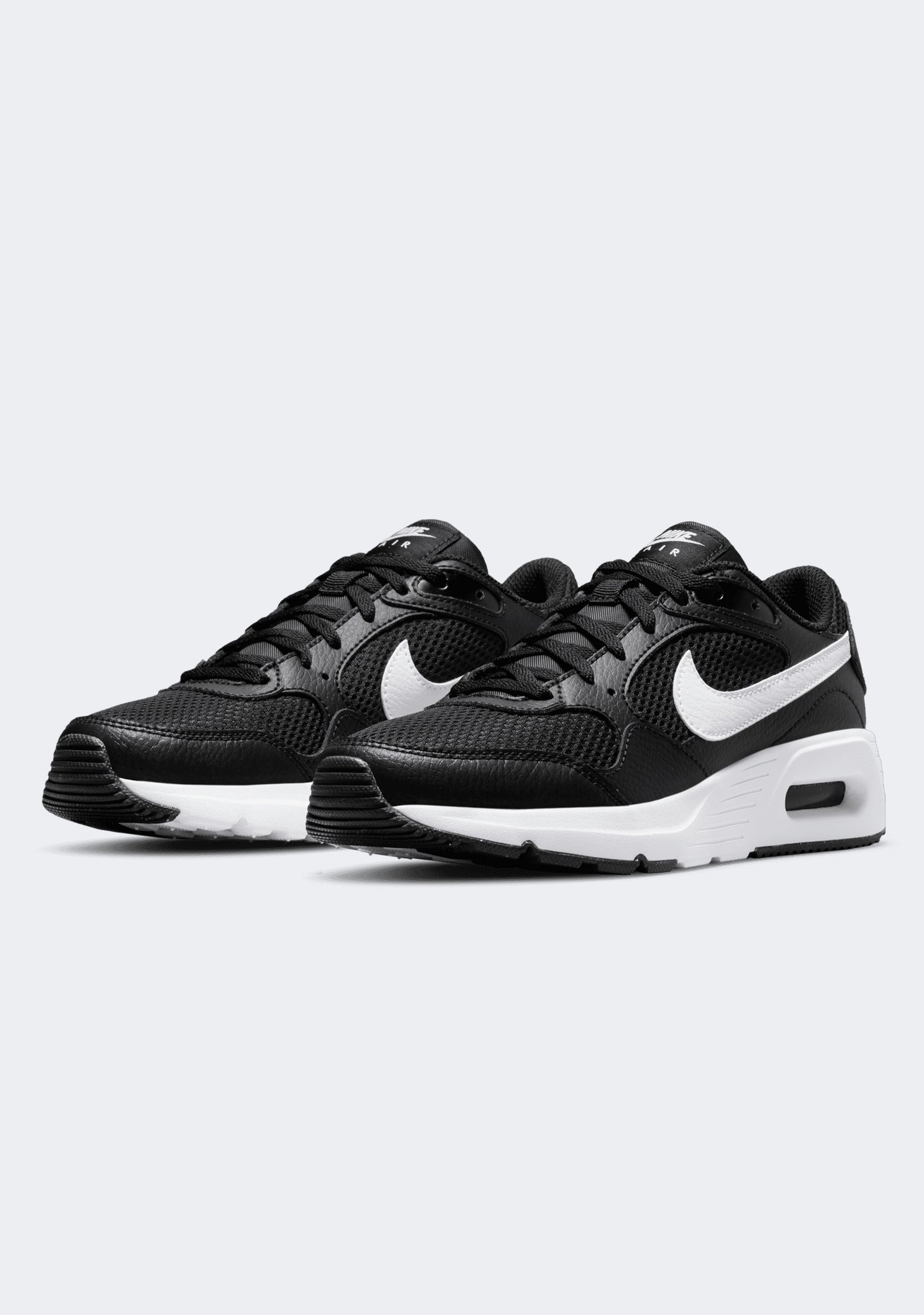 Nike Kids’ Air Max SC (GS)