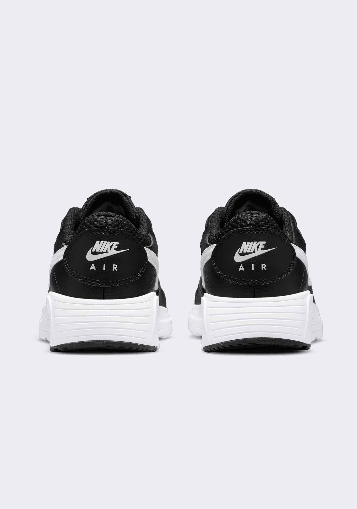 Nike Kids’ Air Max SC (GS)