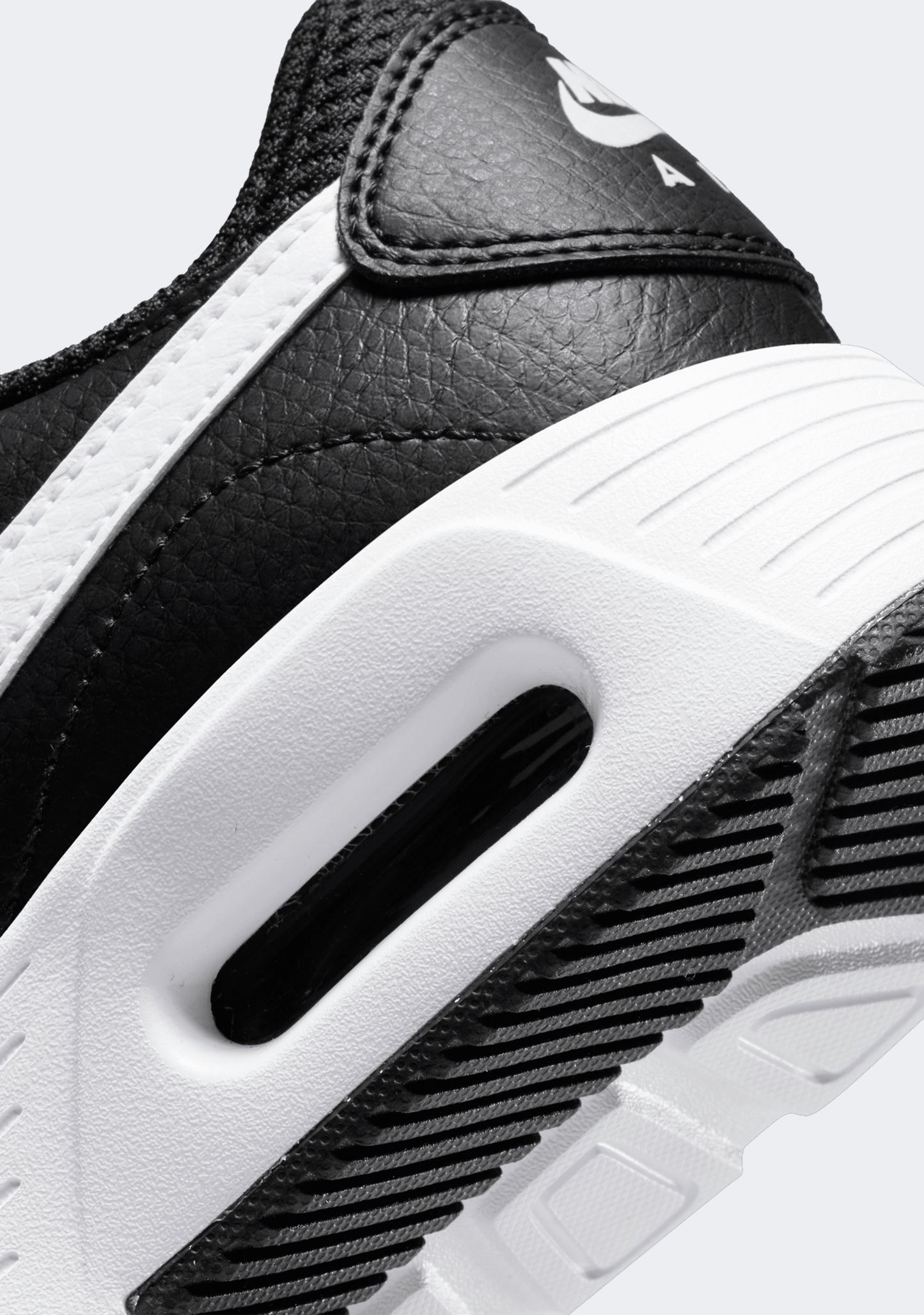 Nike Kids’ Air Max SC (GS)