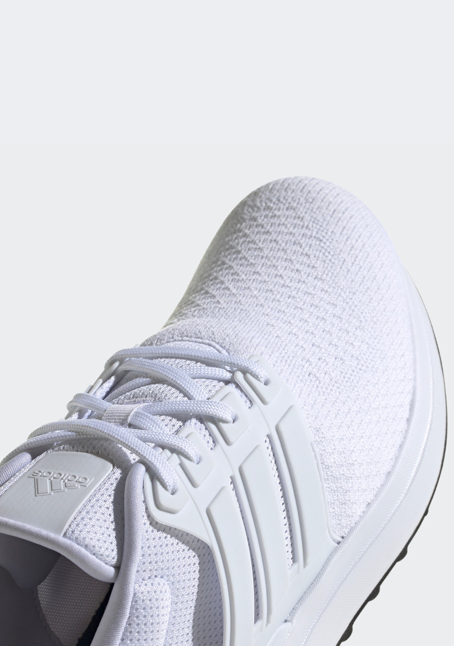 Adidas Men's UBounce DNA