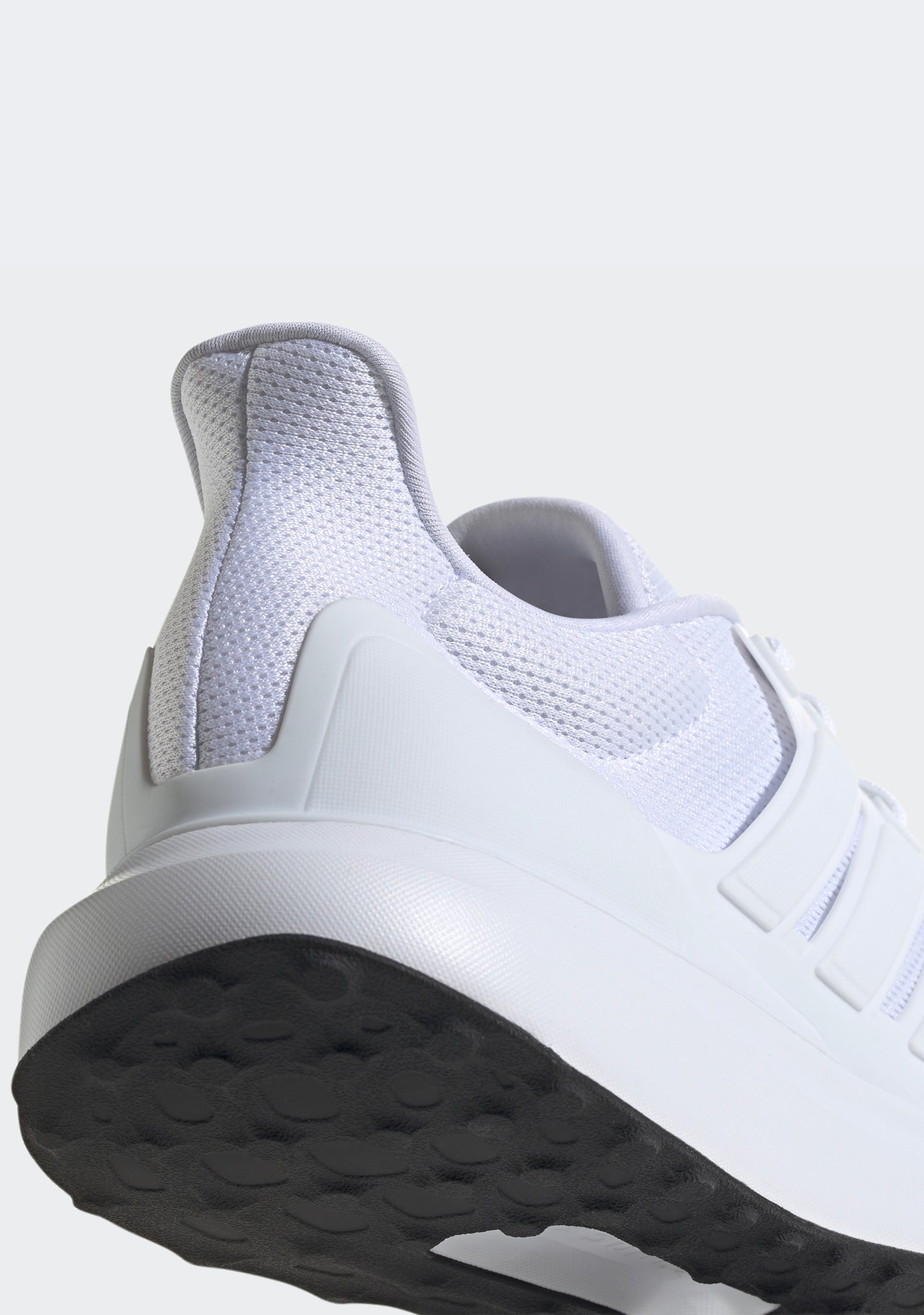 Adidas Men's UBounce DNA