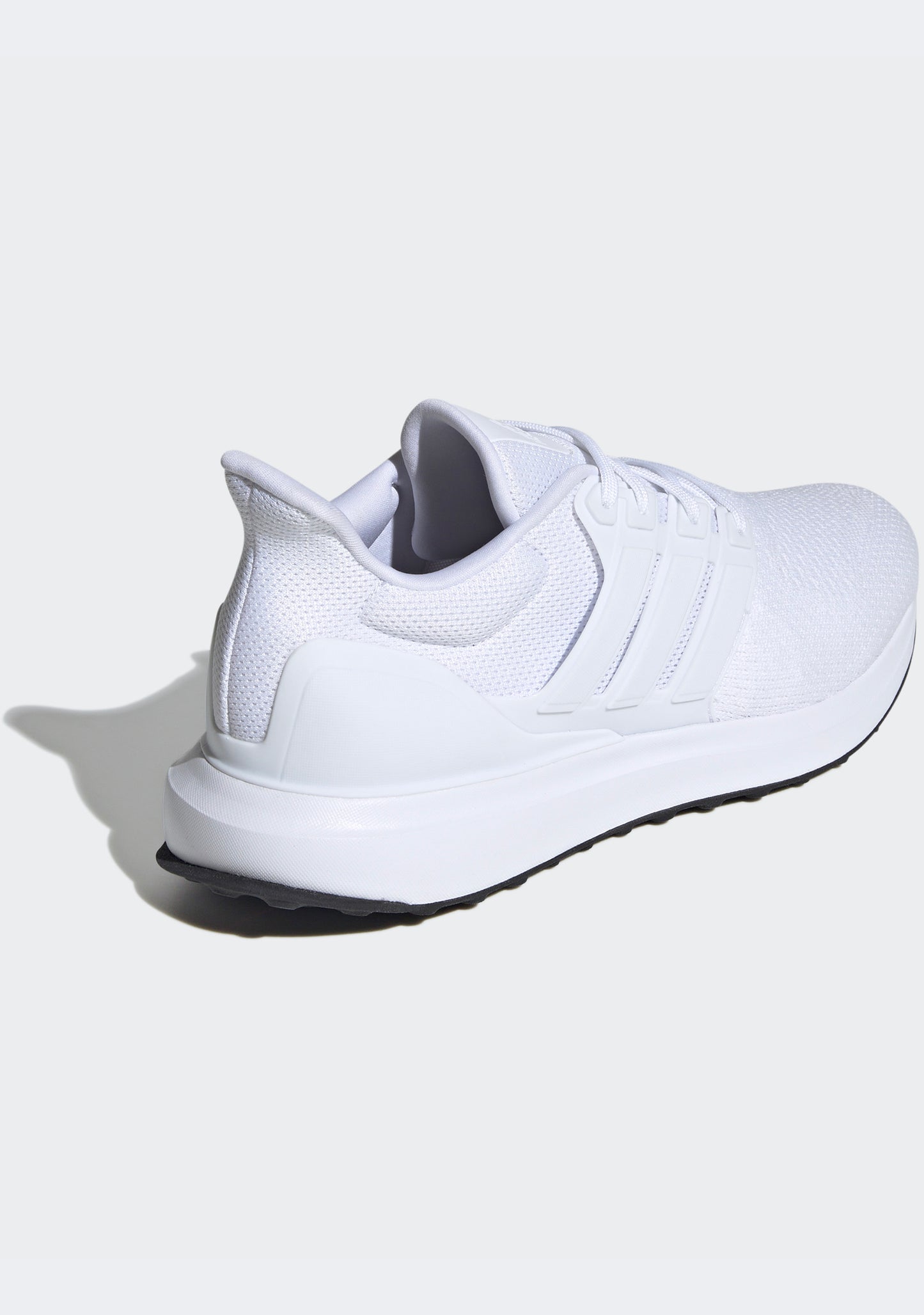 Adidas Men's UBounce DNA