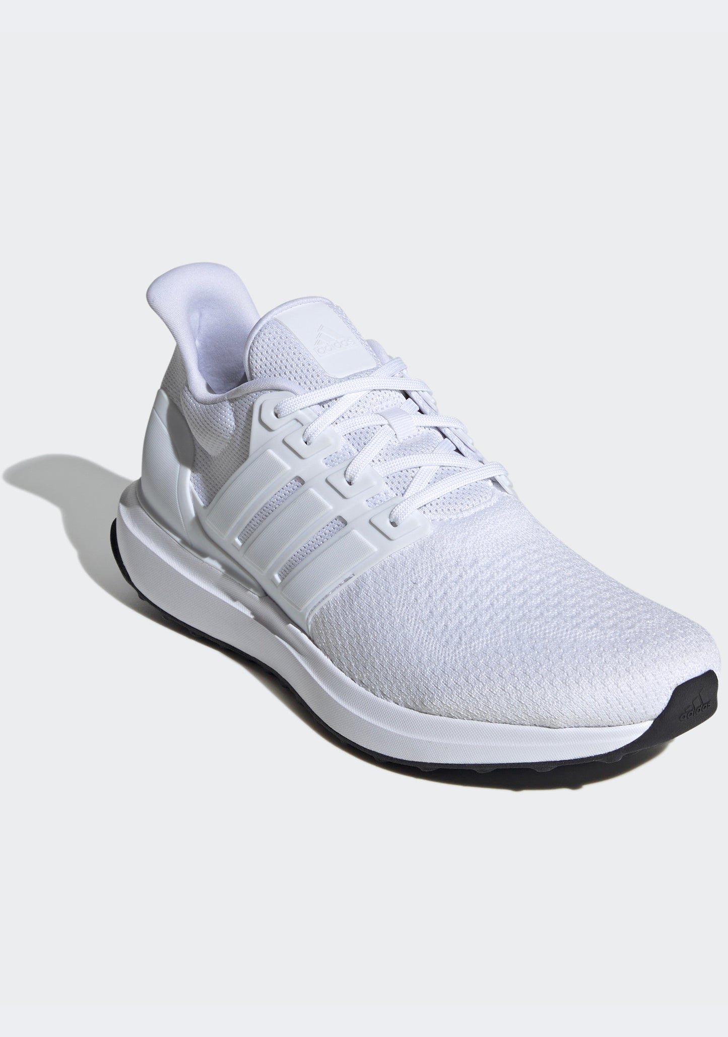 Adidas Men's UBounce DNA