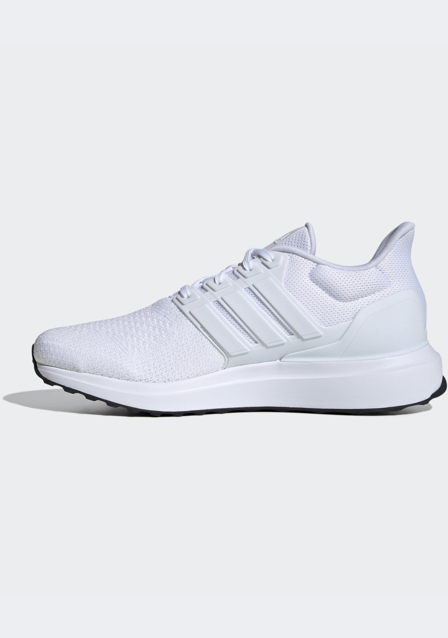 Adidas Men's UBounce DNA