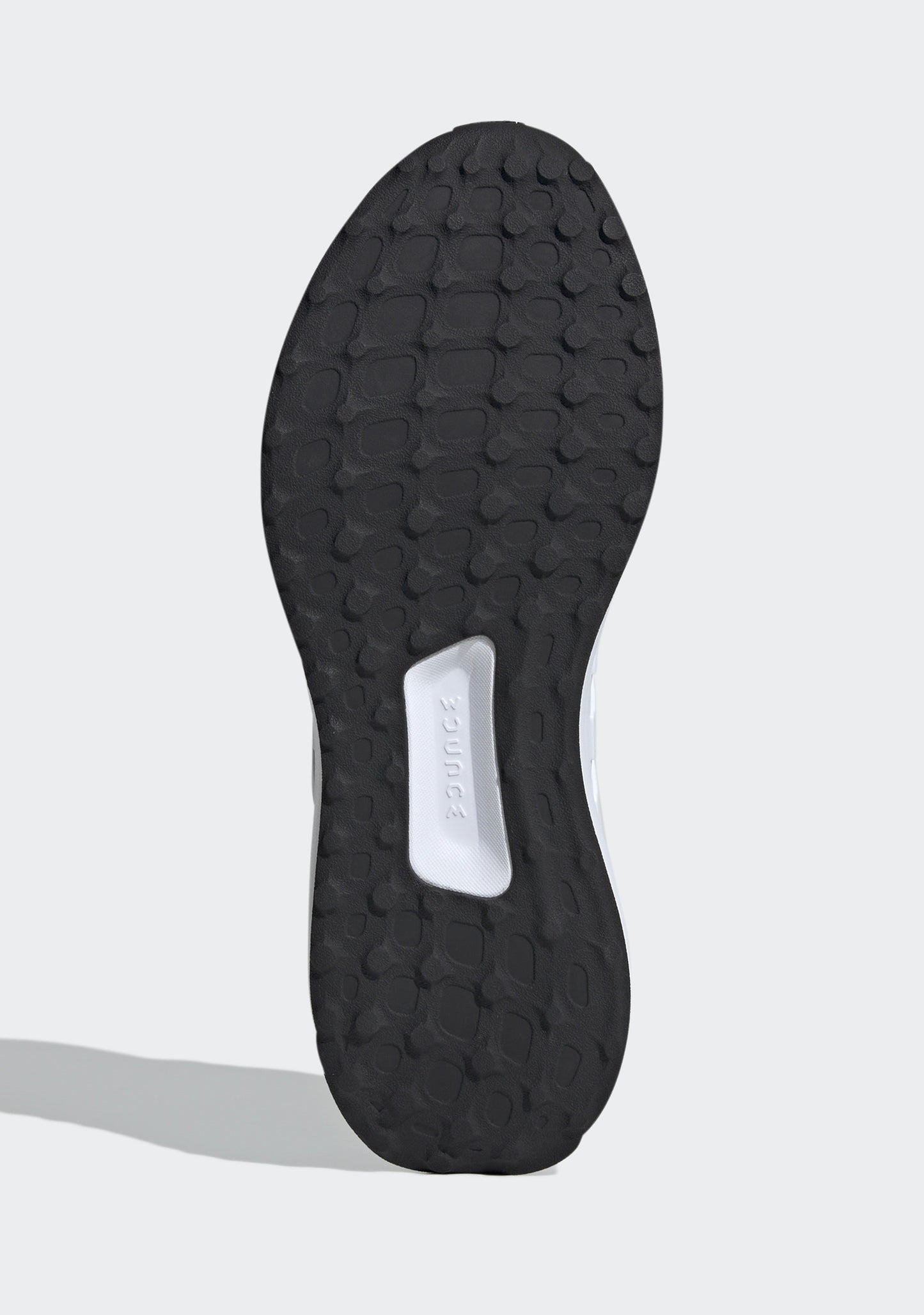 Adidas Men's UBounce DNA