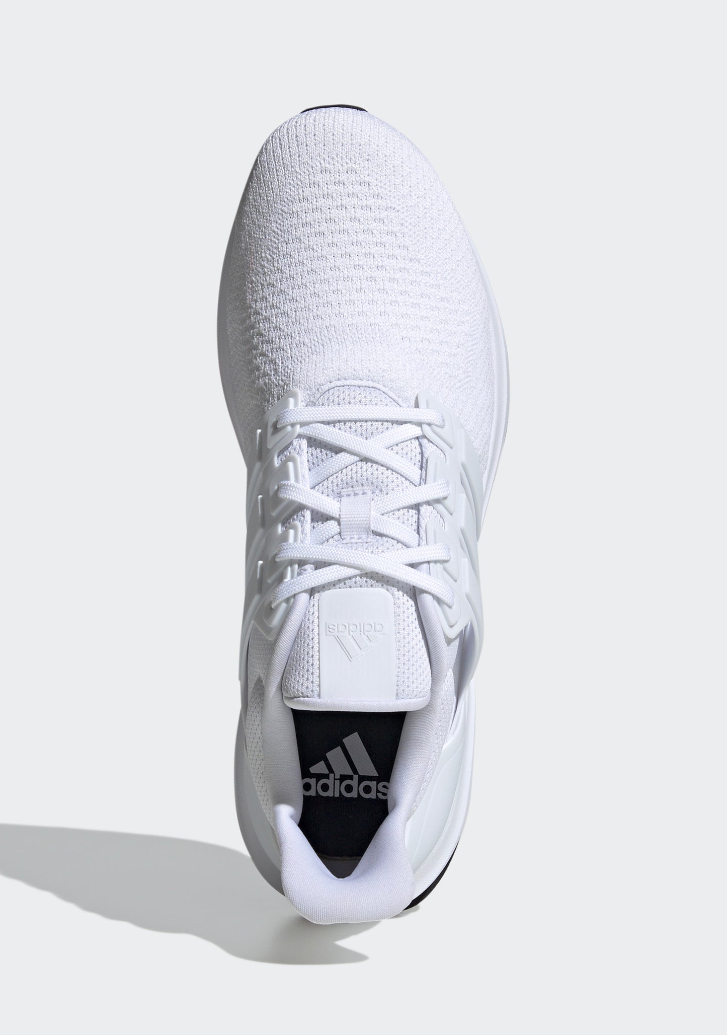 Adidas Men's UBounce DNA