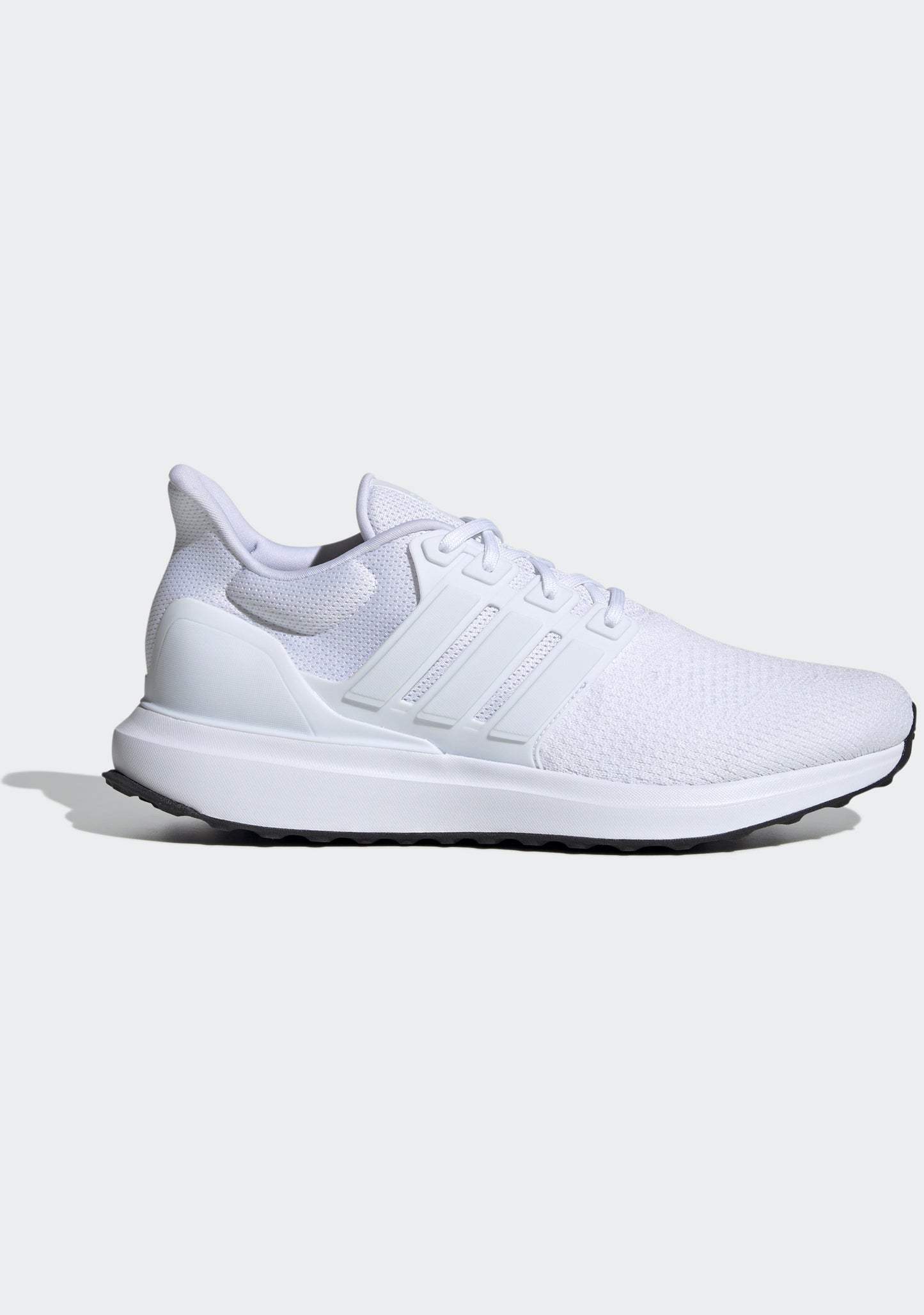 Adidas Men's UBounce DNA