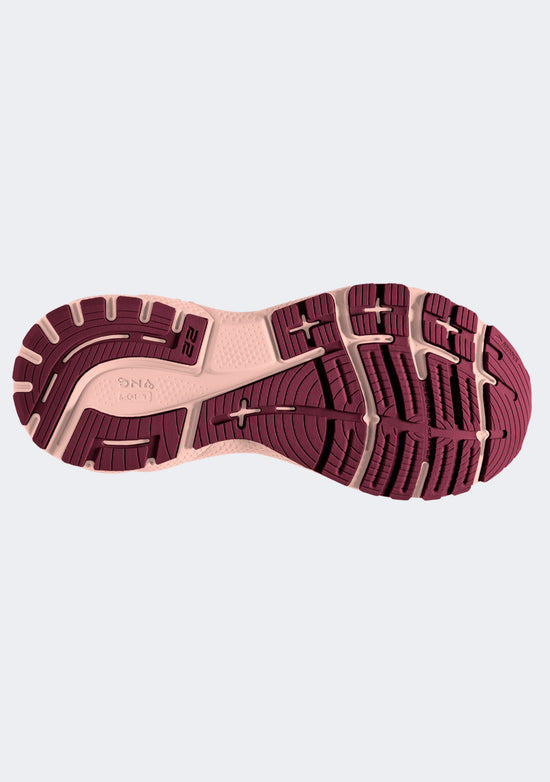 Brooks Women's Adrenaline GTS 22