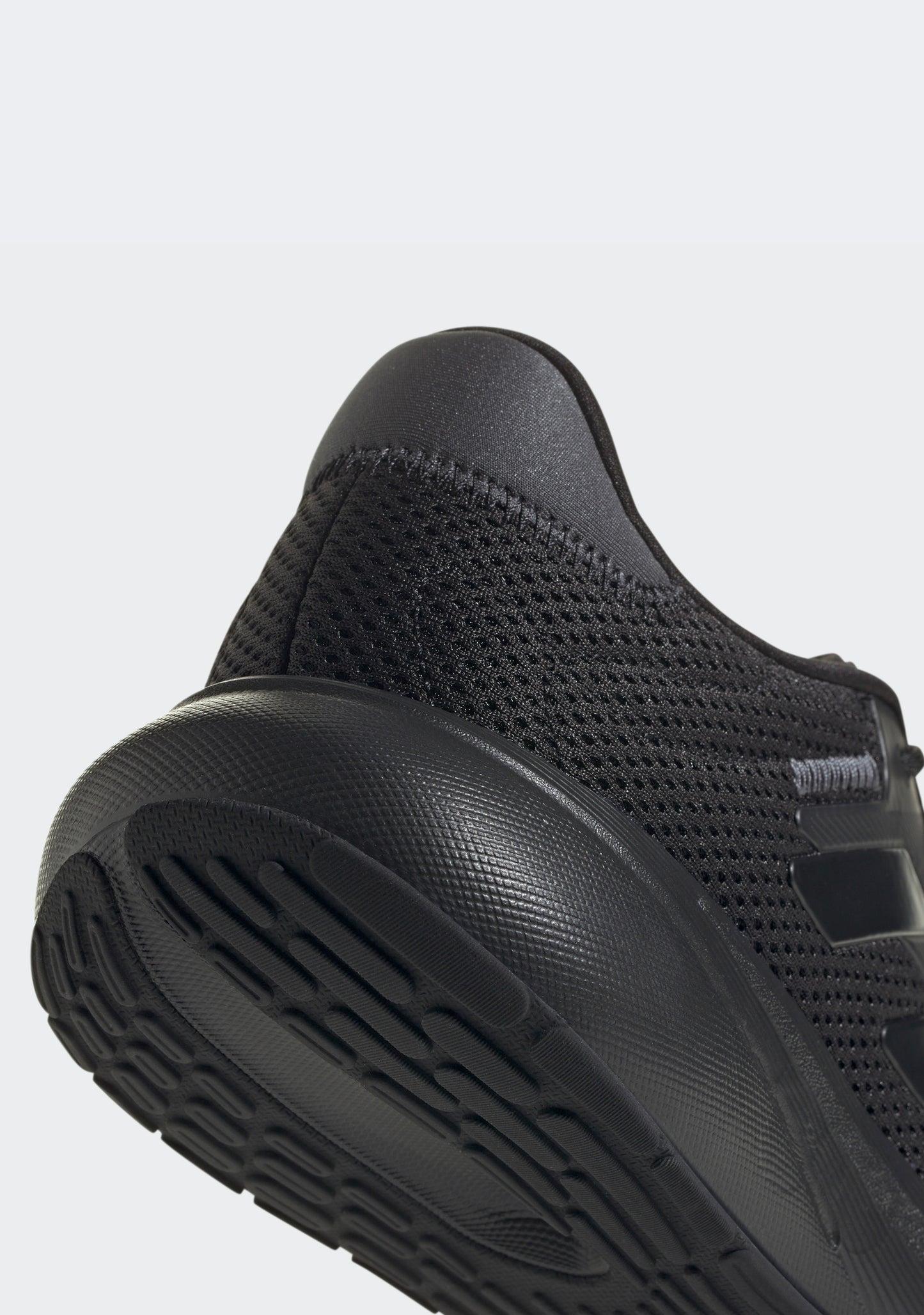 Adidas Men's Response Runner