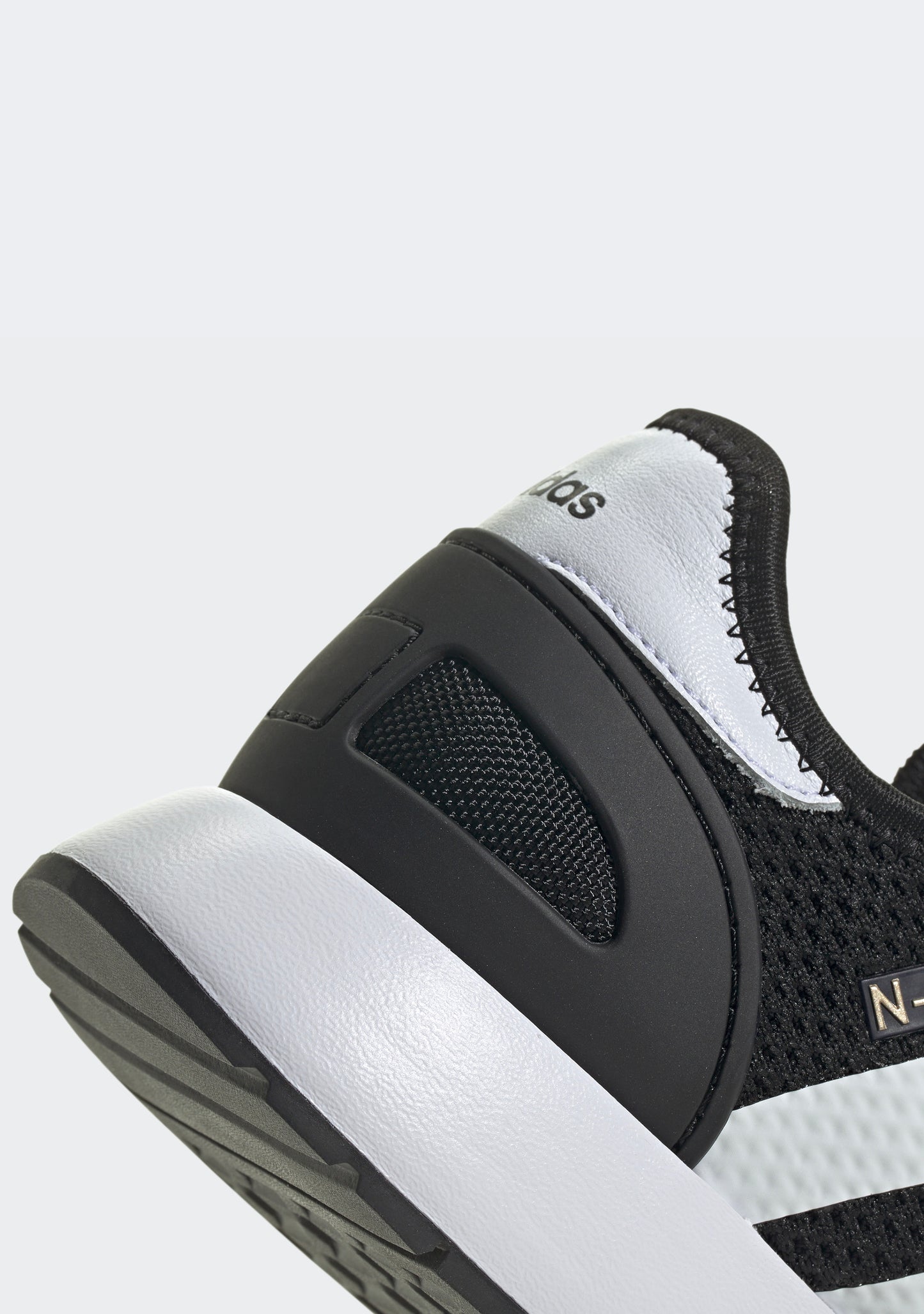 Adidas Men's N-5923