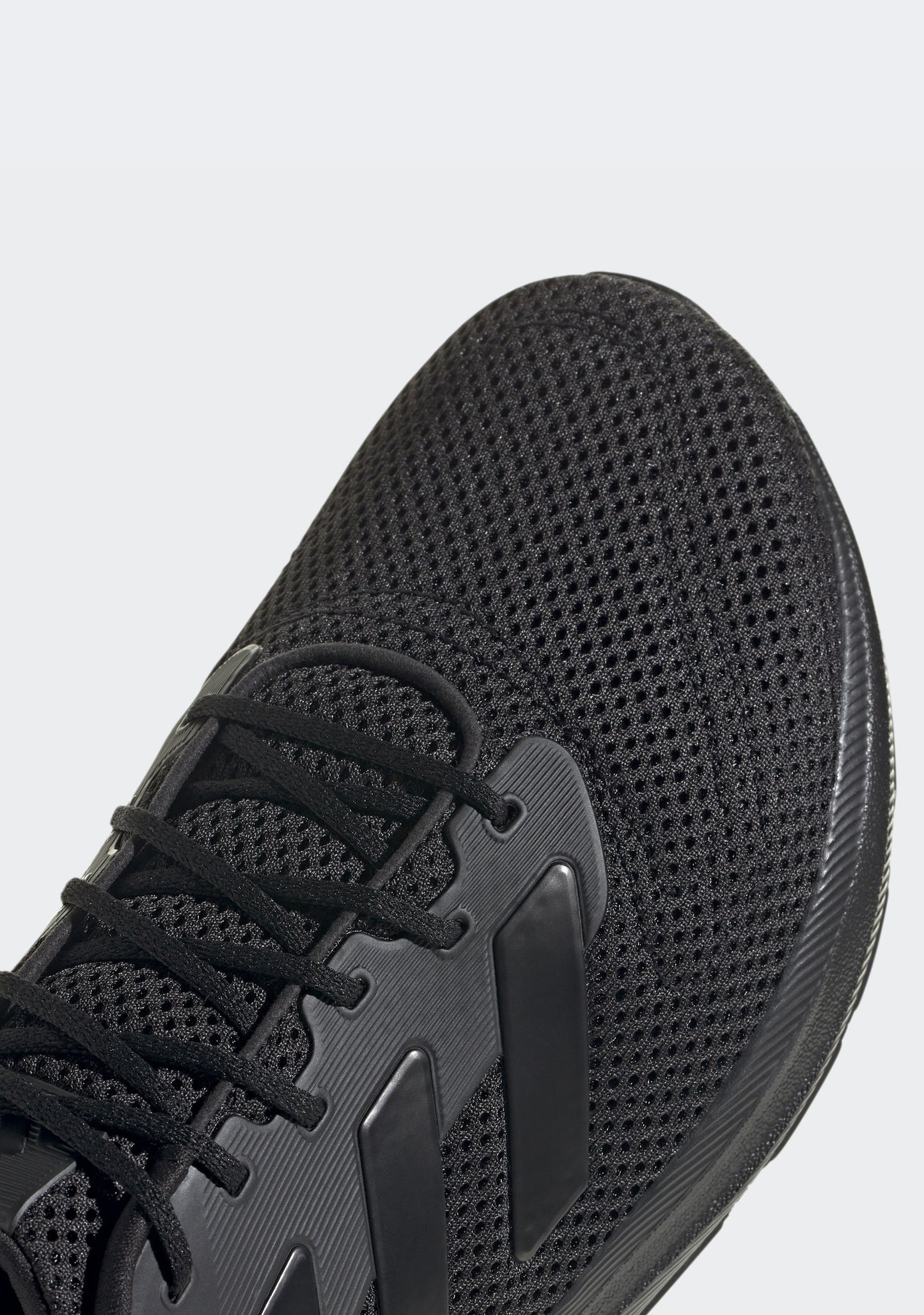 Adidas Men's Response Runner