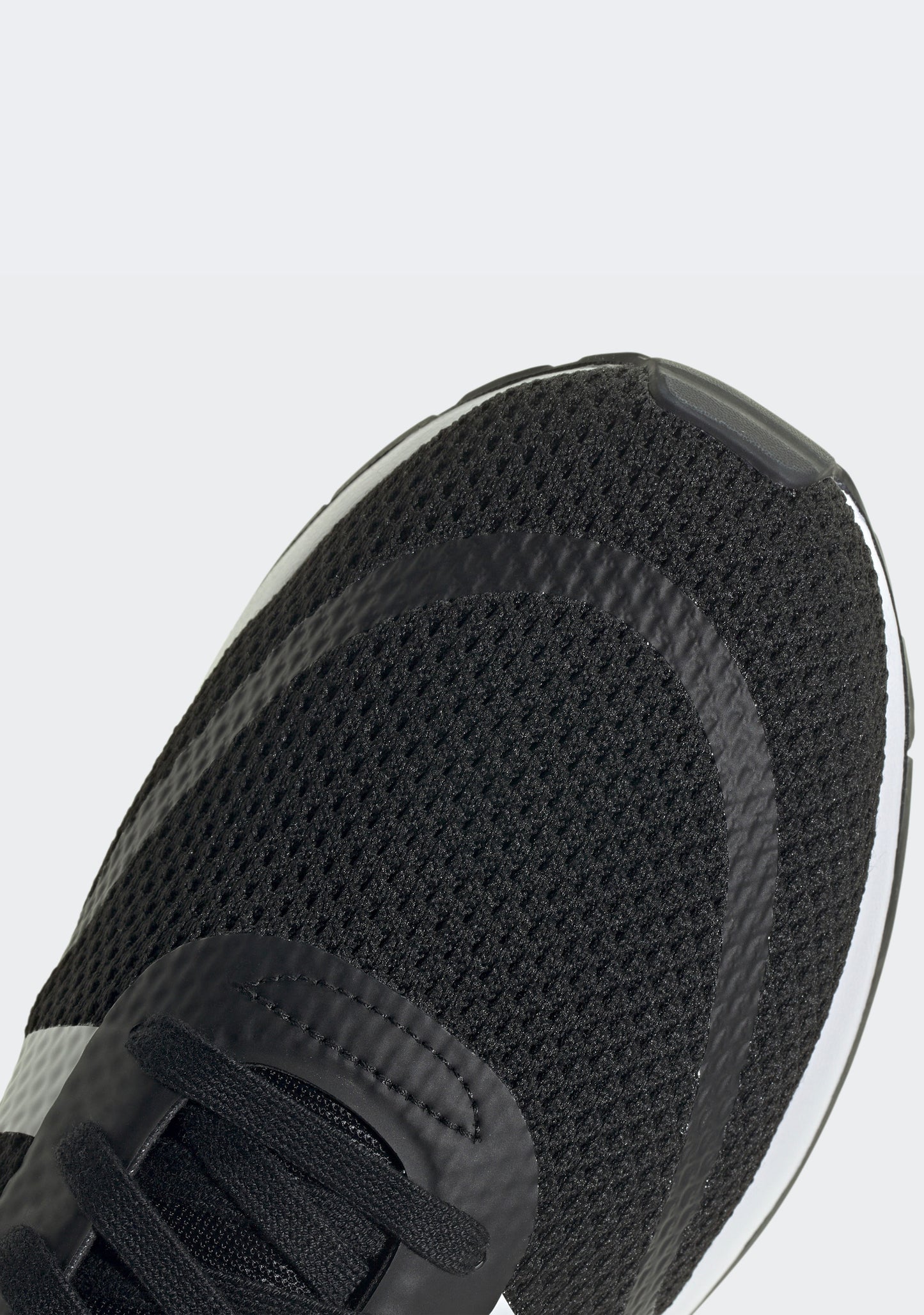 Adidas Men's N-5923