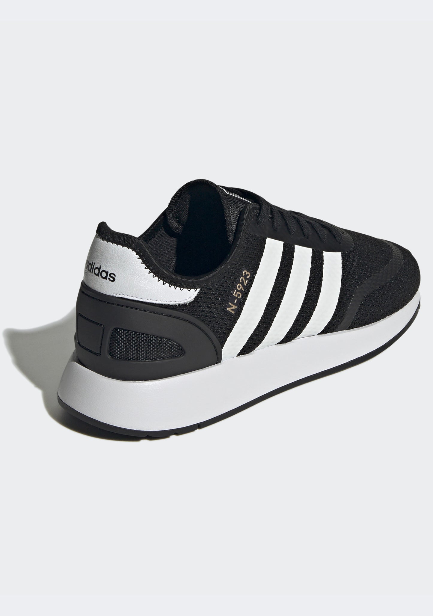 Adidas Men's N-5923