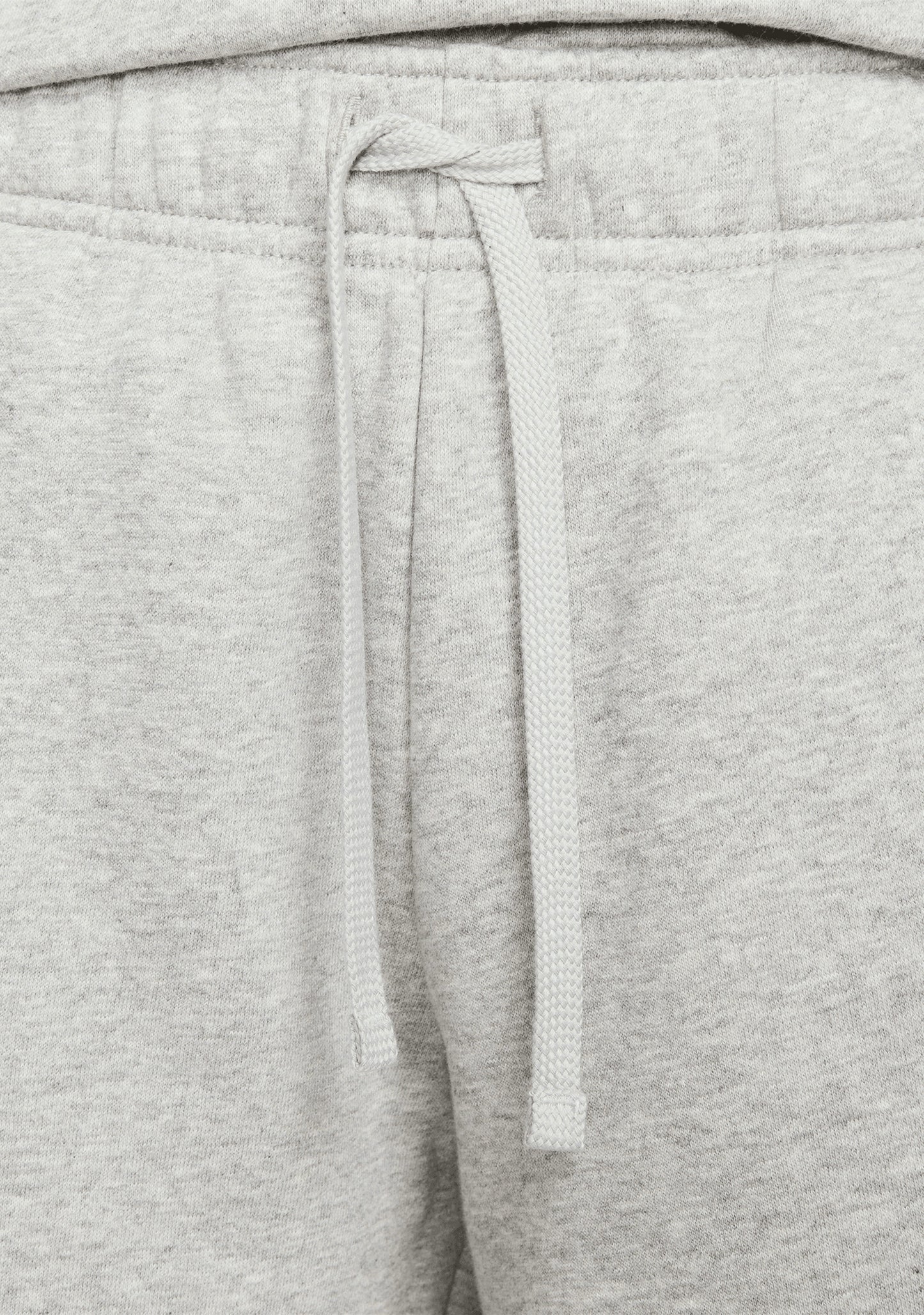 Nike Women's Sportswear Club Fleece Shorts Grey
