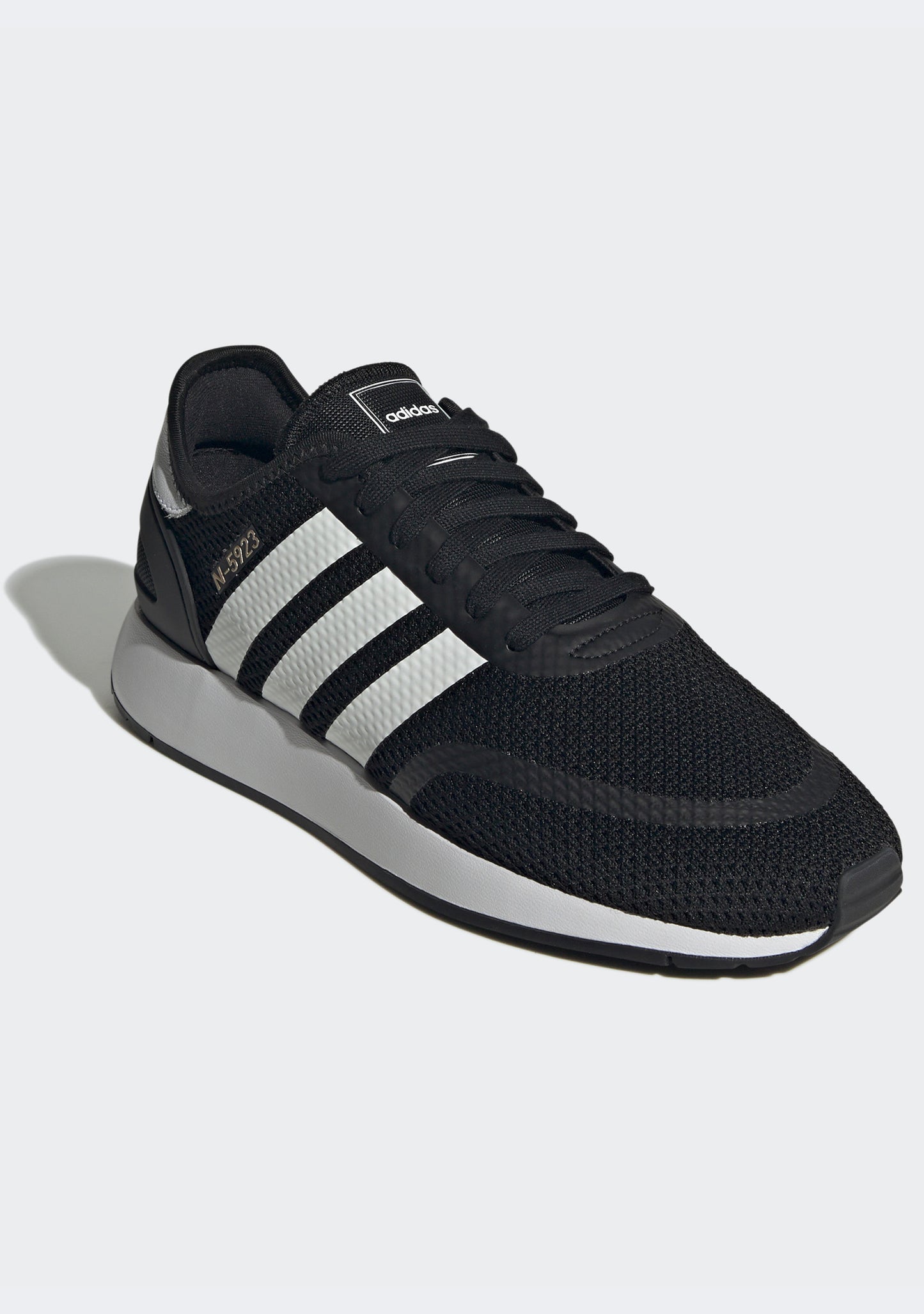 Adidas Men's N-5923