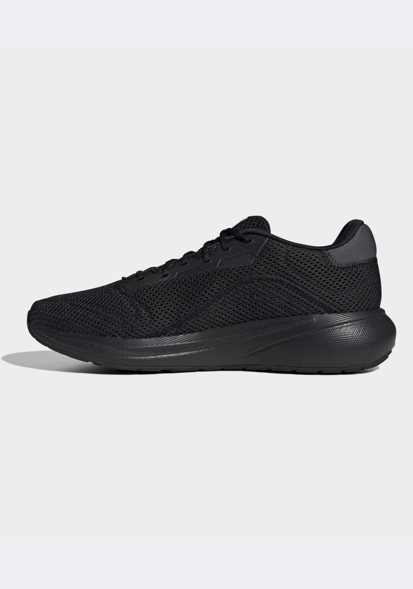 Adidas Men's Response Runner
