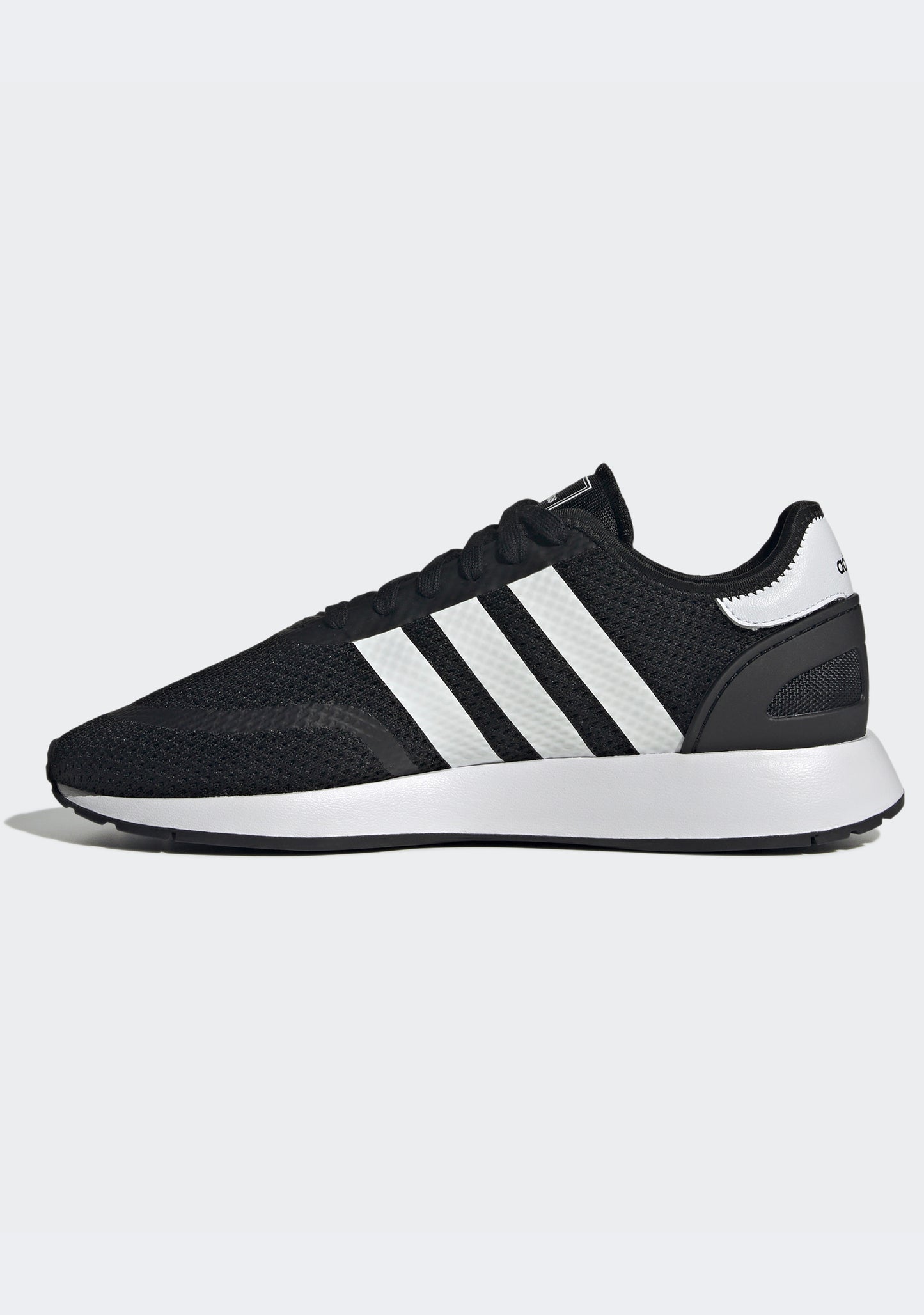 Adidas Men's N-5923