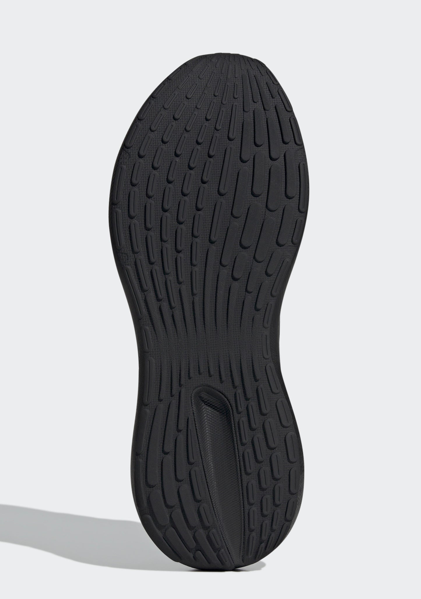 Adidas Men's Response Runner