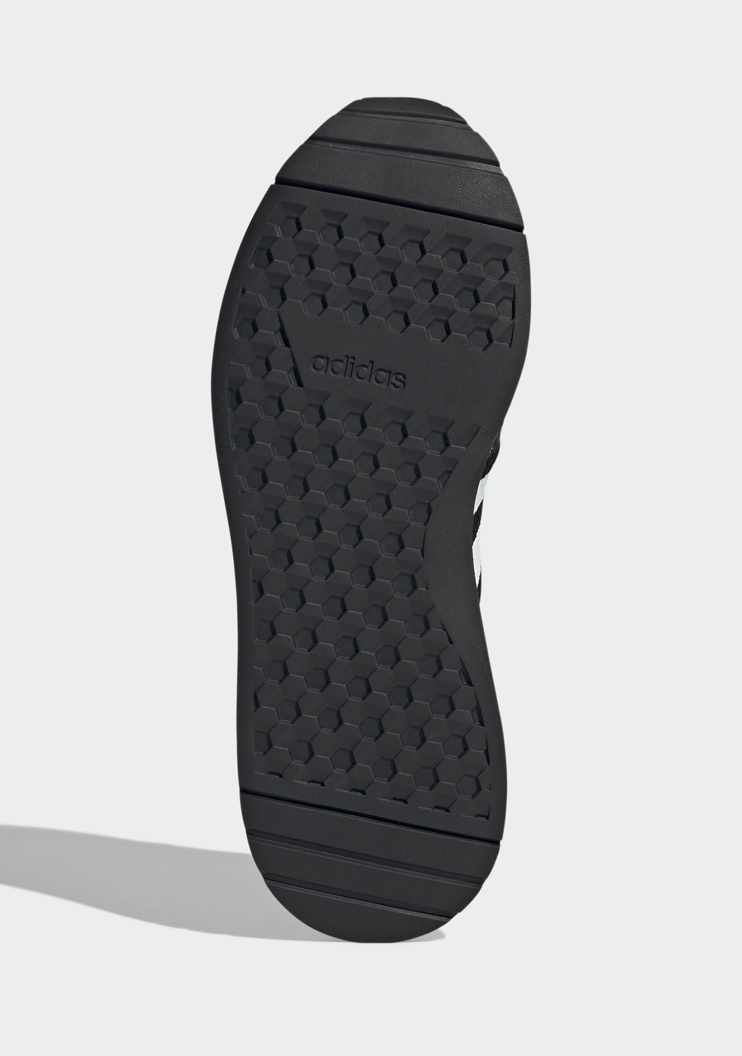 Adidas Men's N-5923