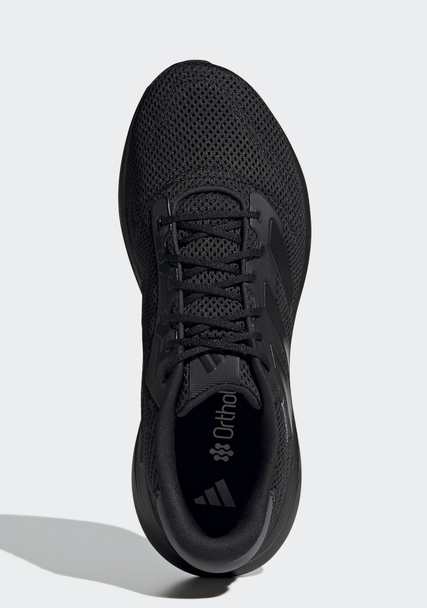 Adidas Men's Response Runner