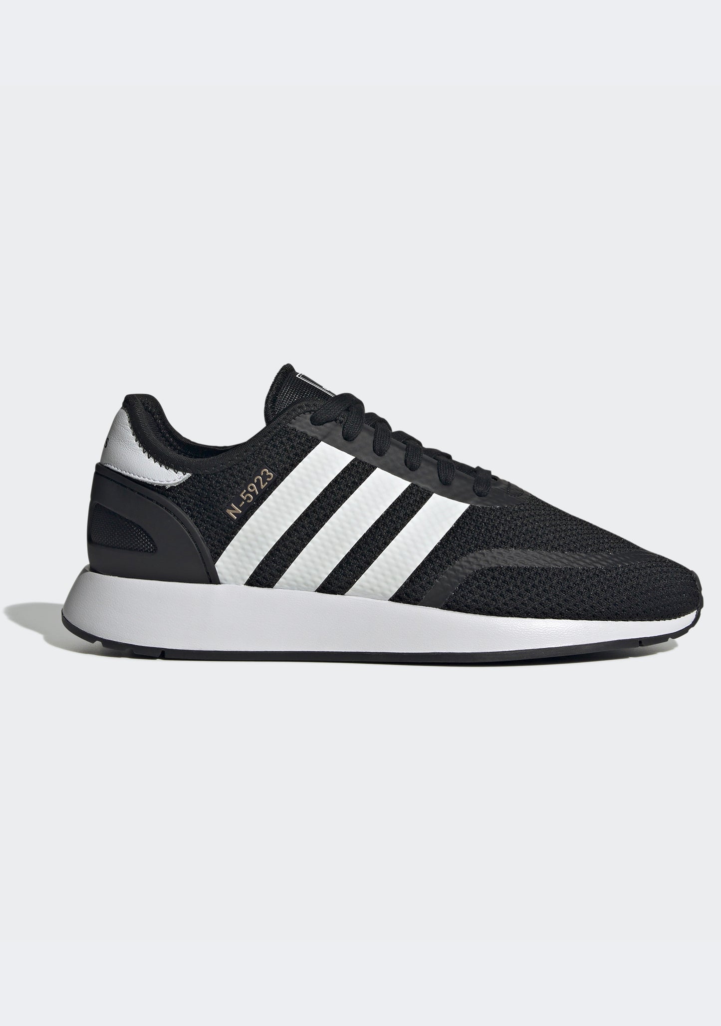 Adidas Men's N-5923