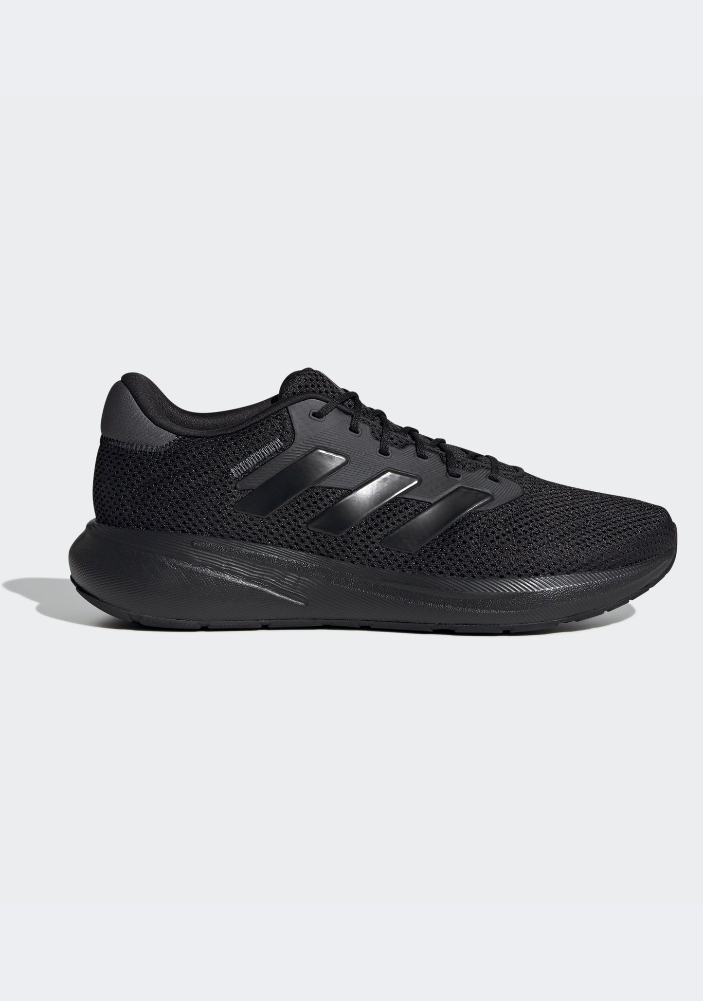 Adidas Men's Response Runner