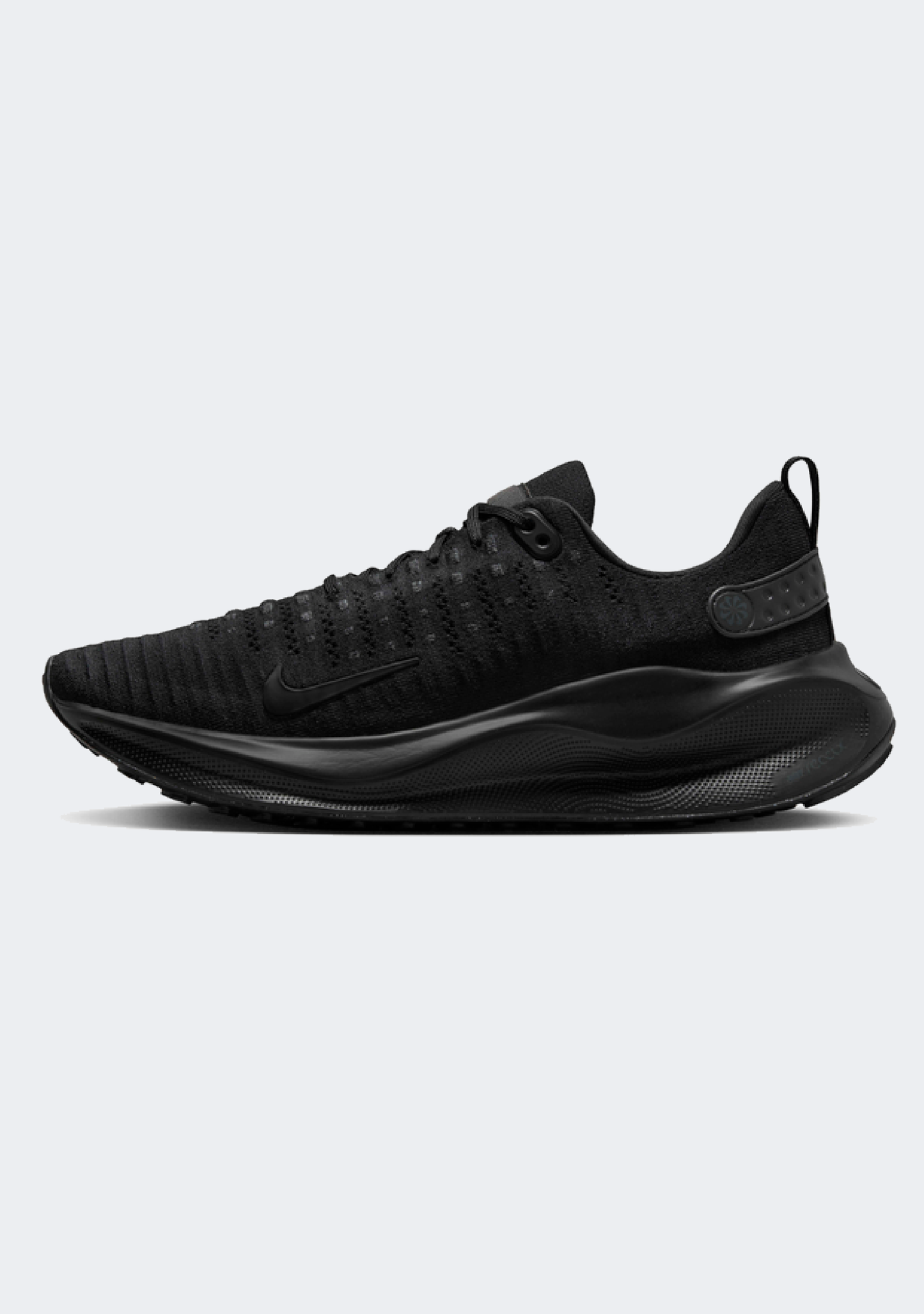 Nike Men's InfinityRN 4