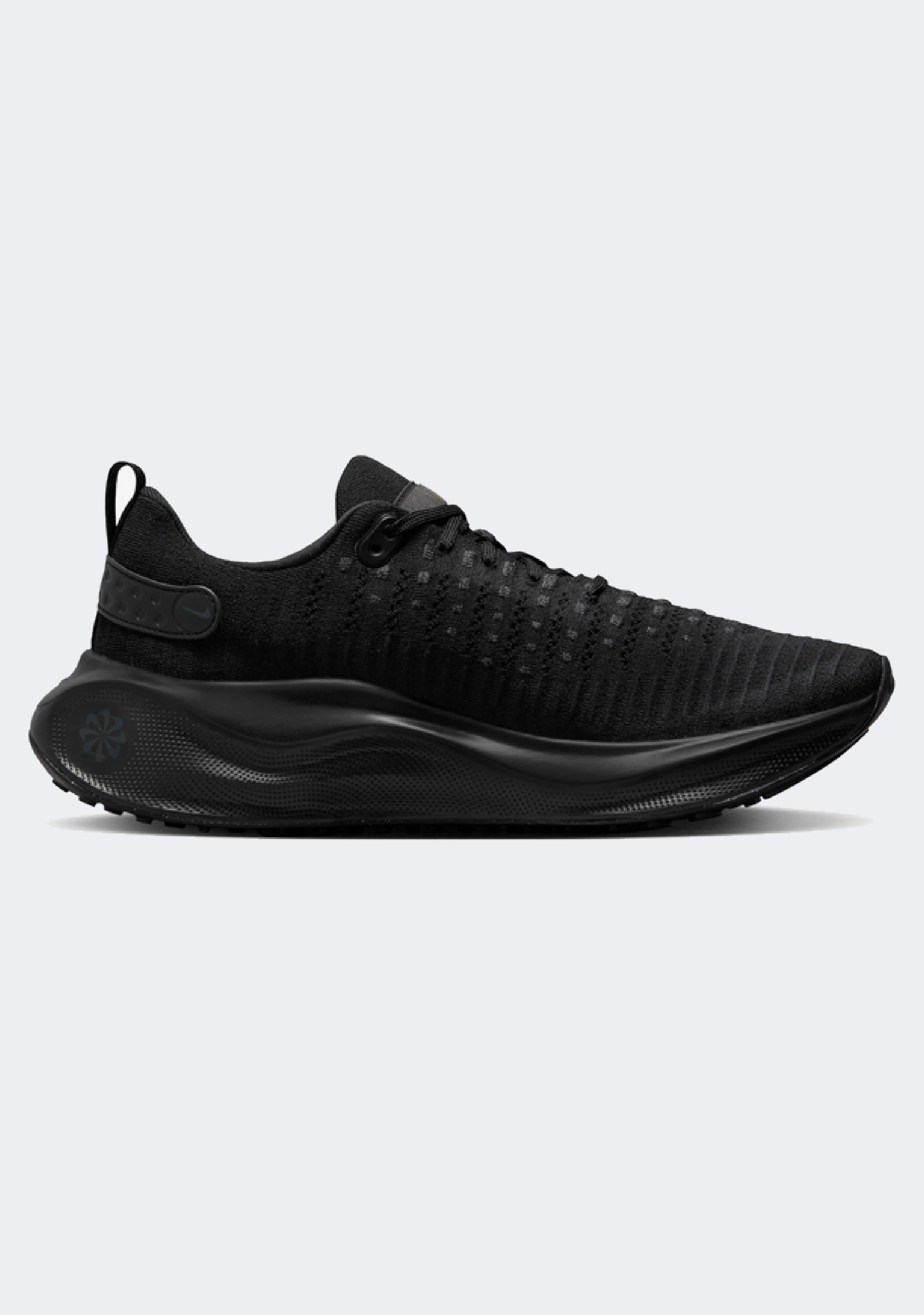 Nike Men's InfinityRN 4