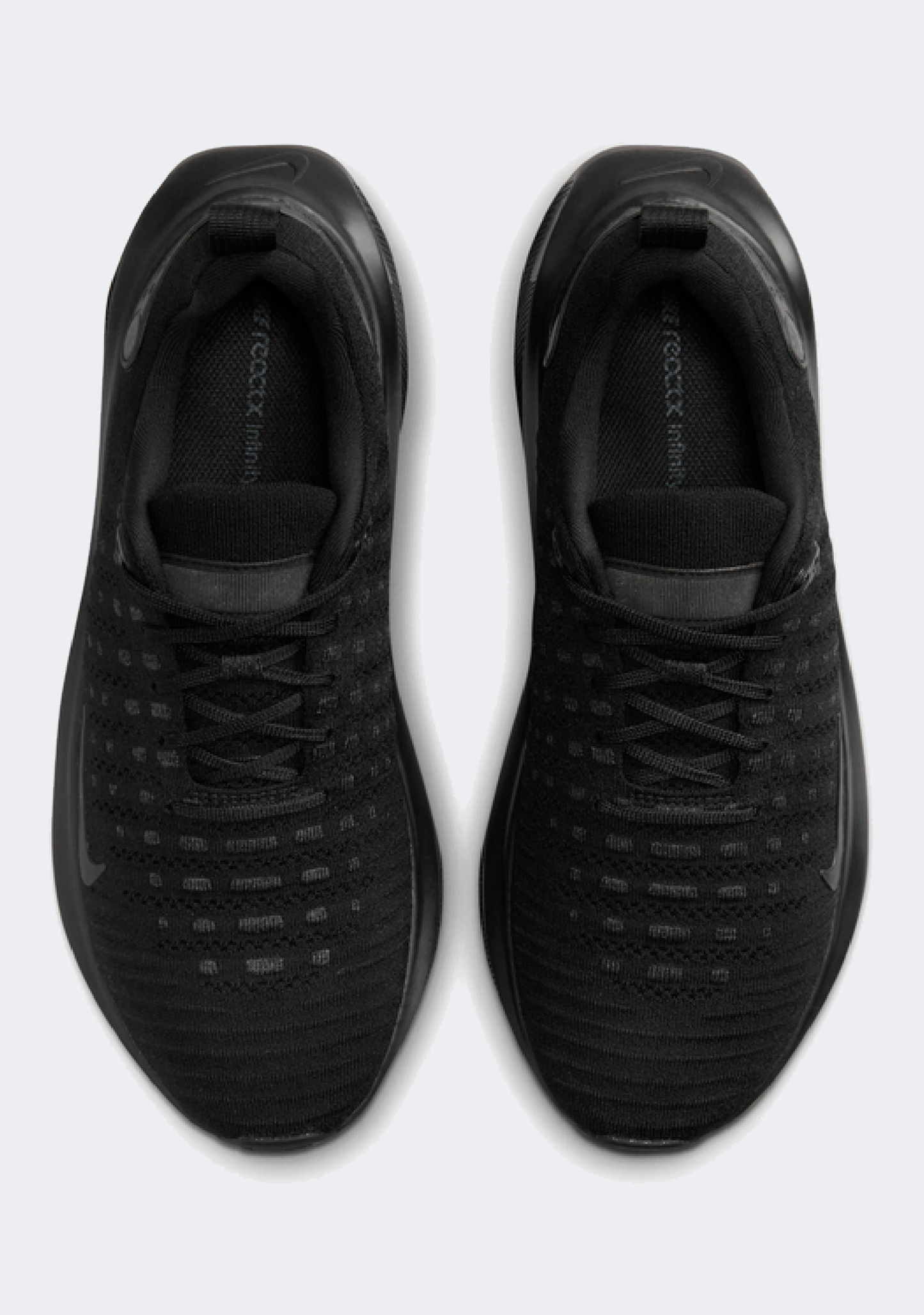 Nike Men's InfinityRN 4