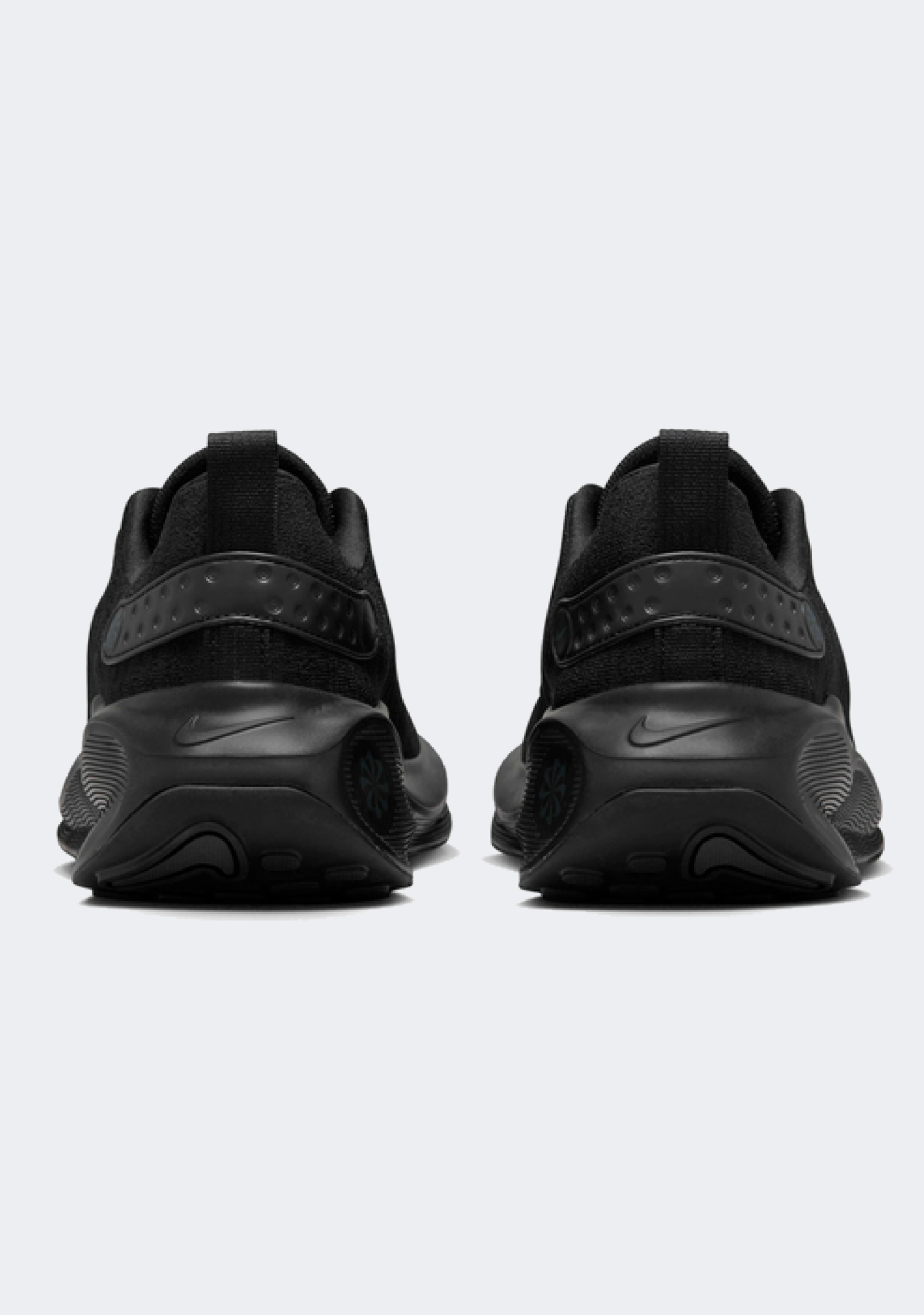 Nike Men's InfinityRN 4