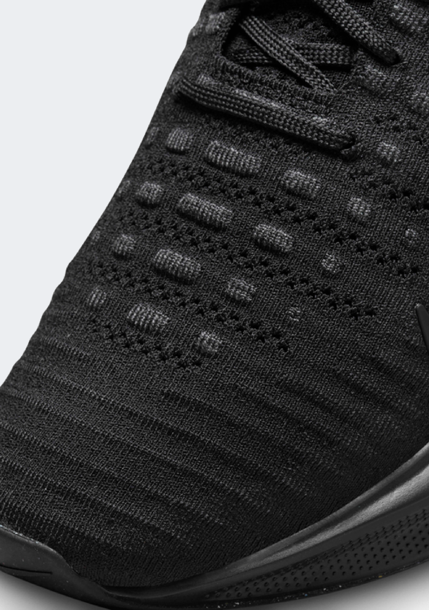 Nike Men's InfinityRN 4