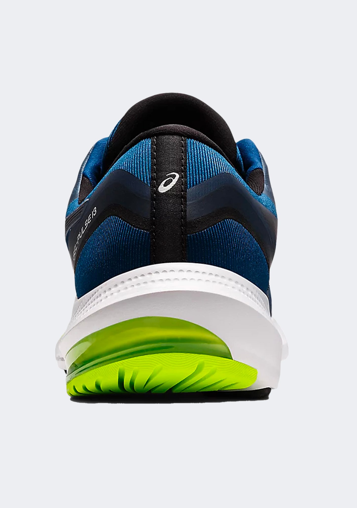 Asics Men's Gel Pulse 13