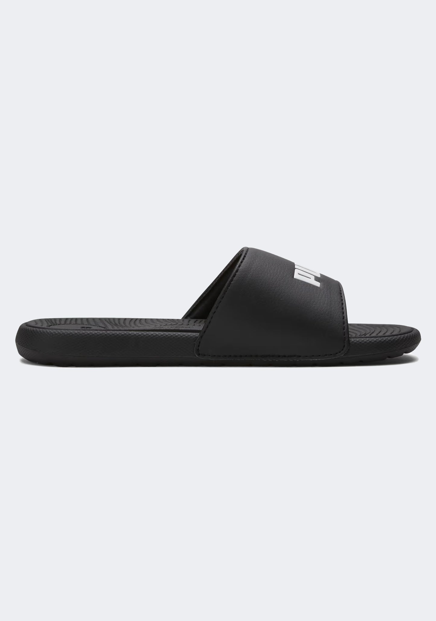 Puma Kids' Cool Cat 2.0 Slides