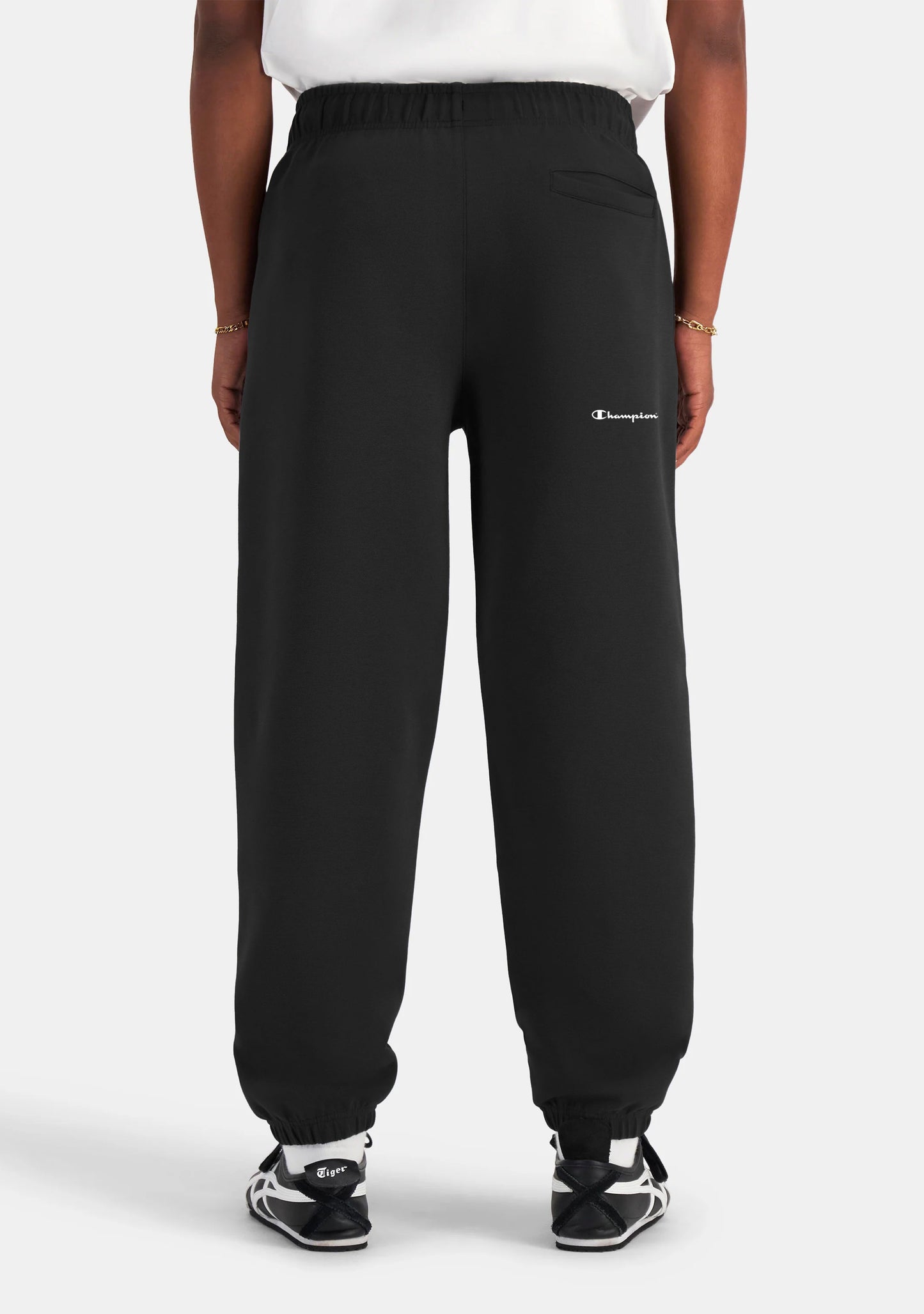 Champion Men’s Rochester Base Pants