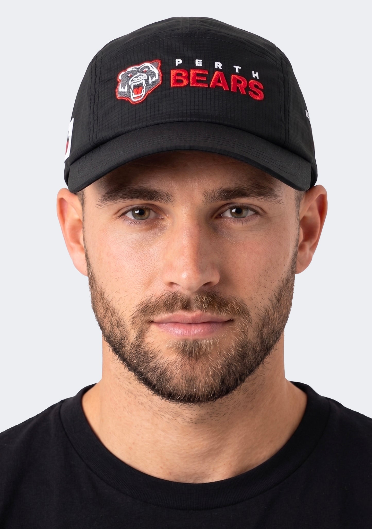 New Balance Perth Bears NRL Training Cap