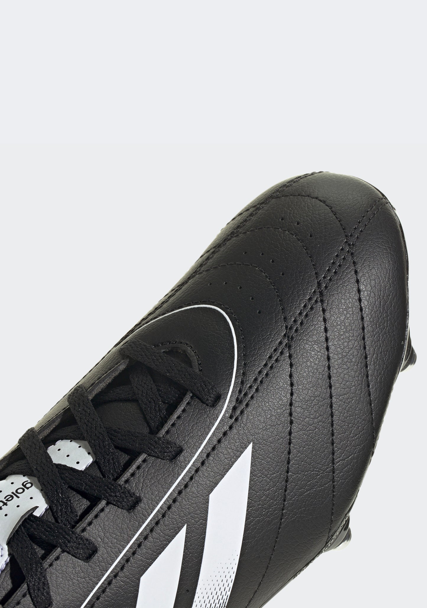 Adidas Men's Goletto IX Soft Ground Boots