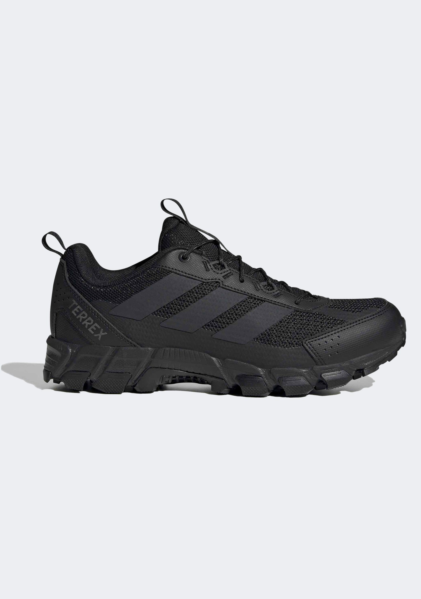 Adidas Men's Terrex Rockadia Hiking Shoe