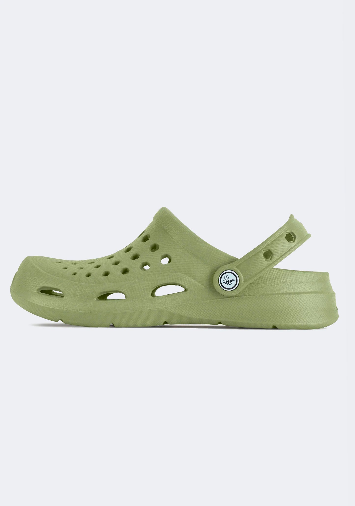 Joybees Adults Active Clog