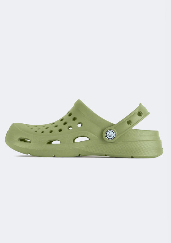 Joybees Adults Active Clog