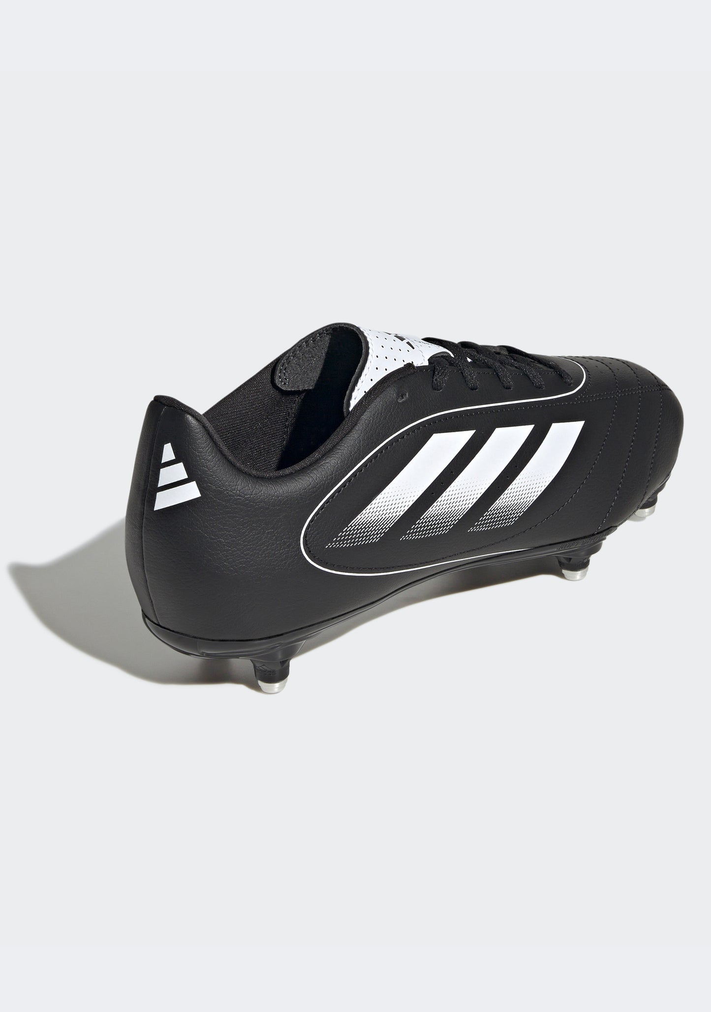 Adidas Men's Goletto IX Soft Ground Boots
