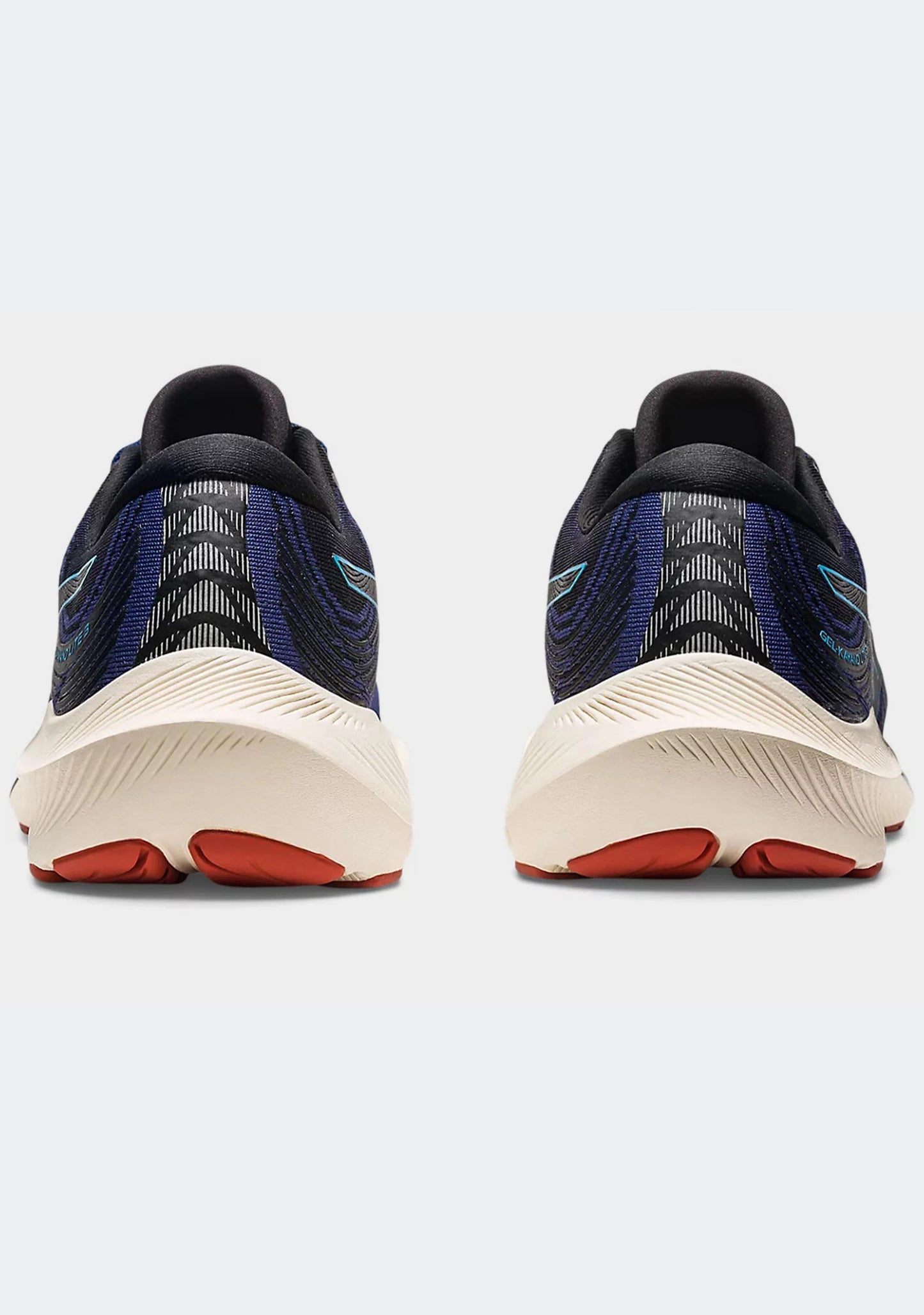 Asics Men’s Gel Kayano Lite 3