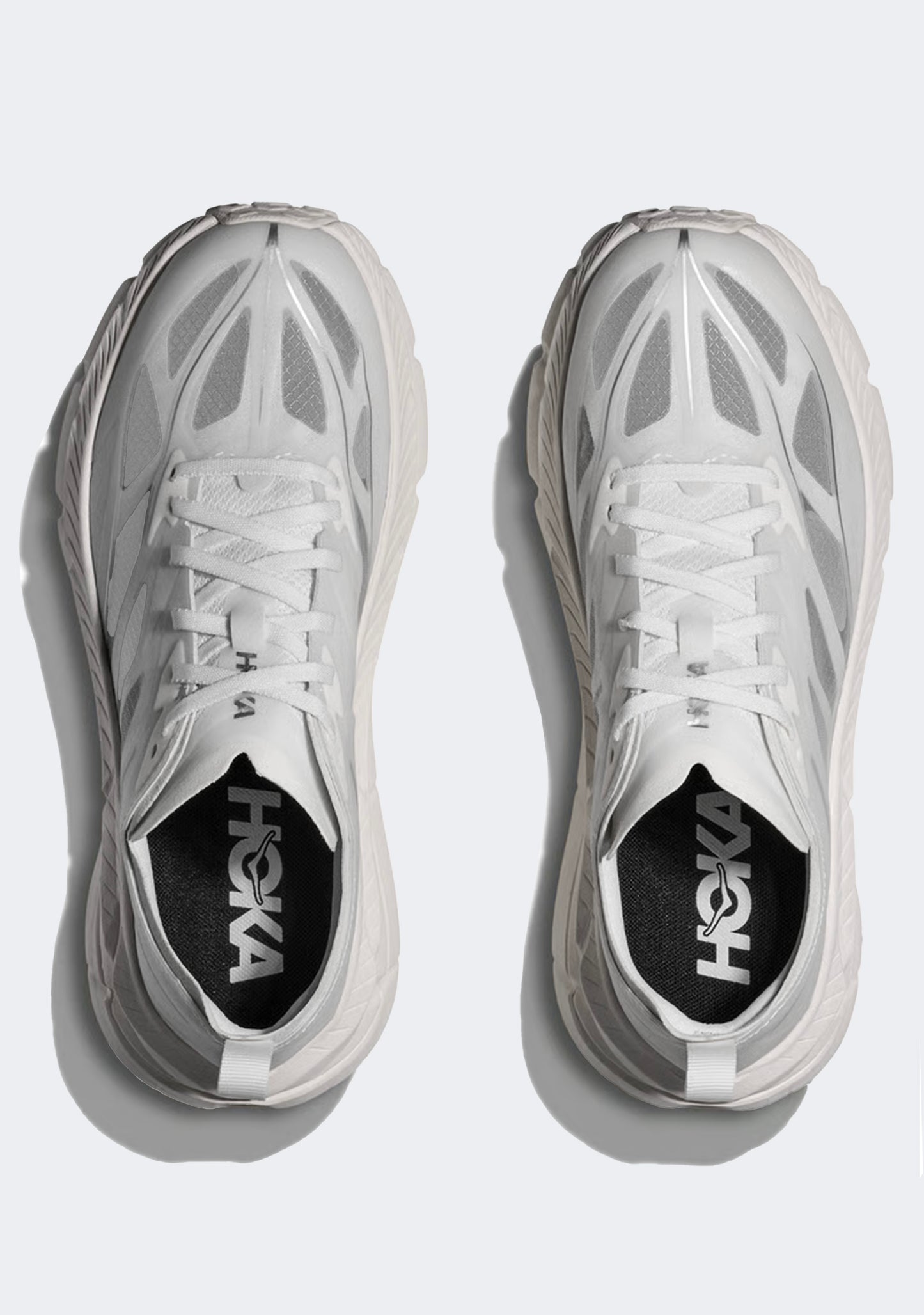 Hoka Mafate Speed 4 Lite