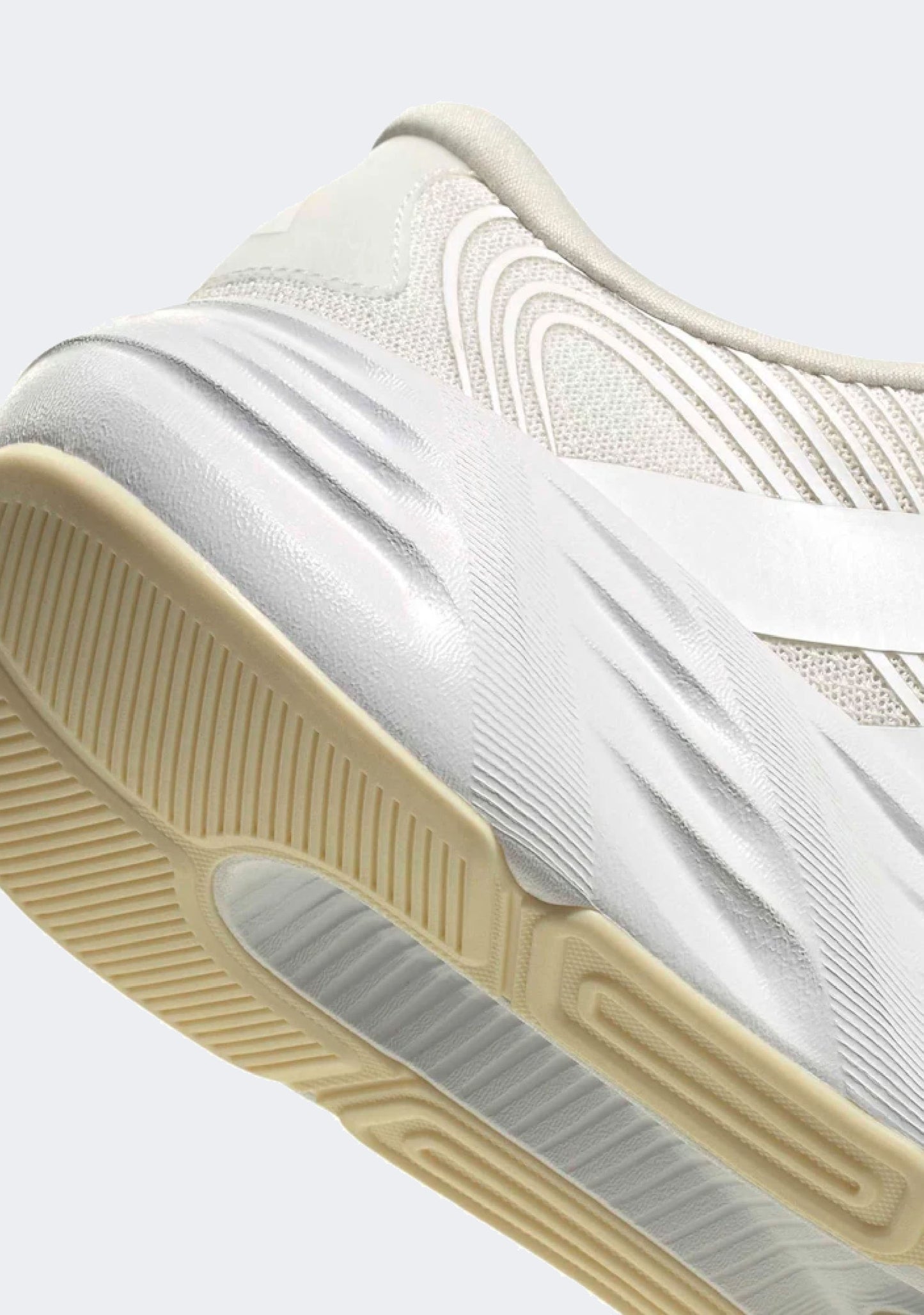 Adidas Women's Galaxy 8