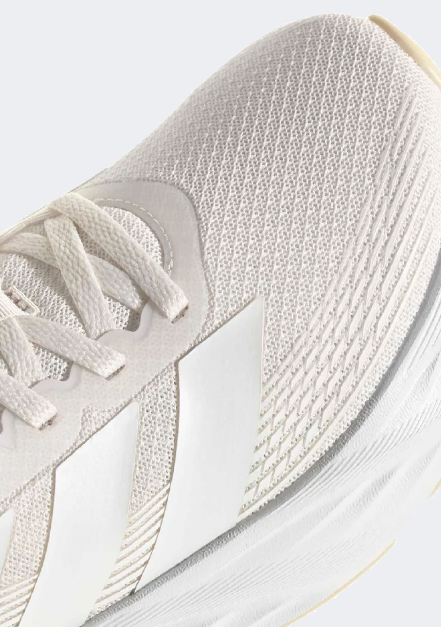Adidas Women's Galaxy 8