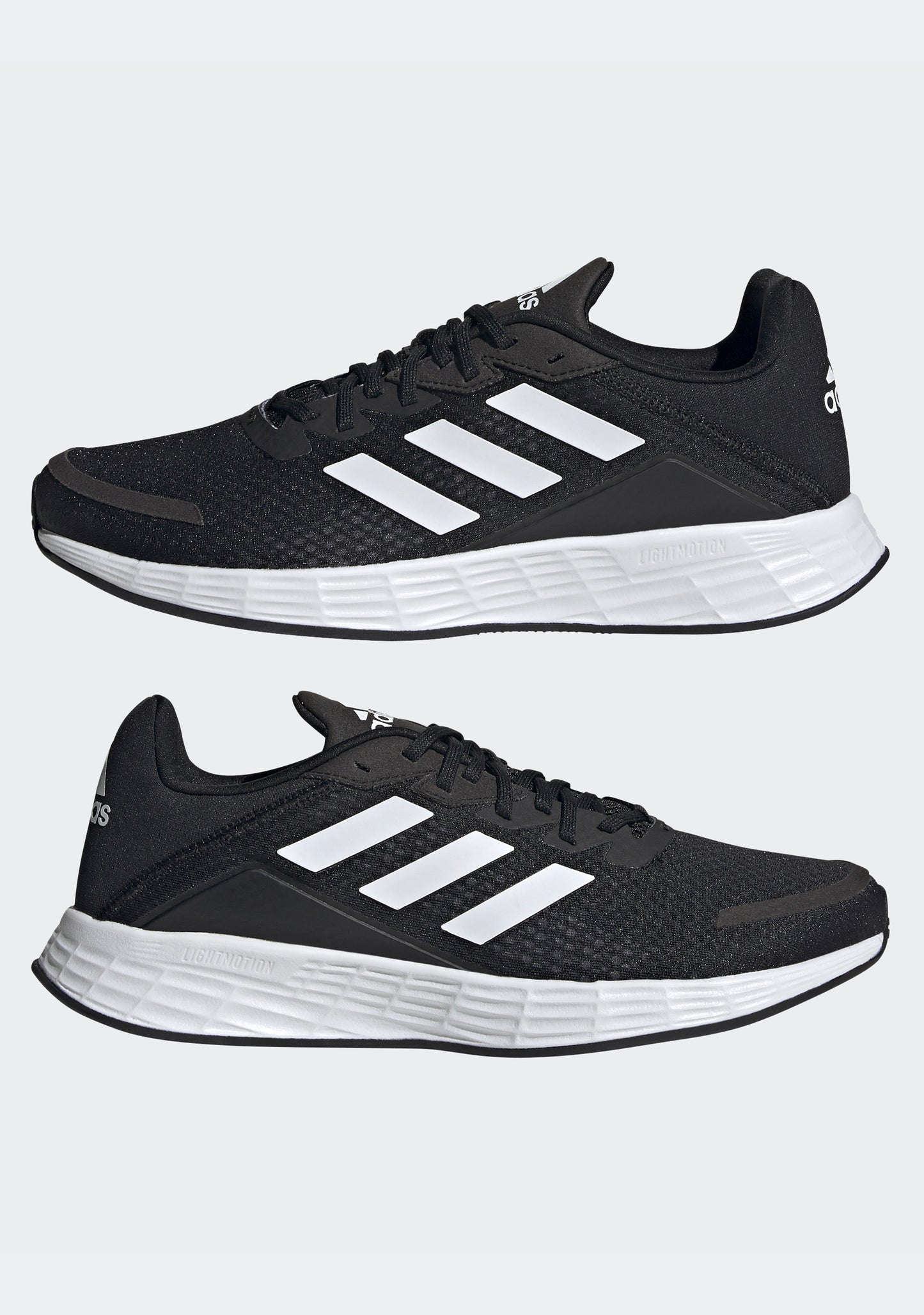 Adidas Men's Duramo SL