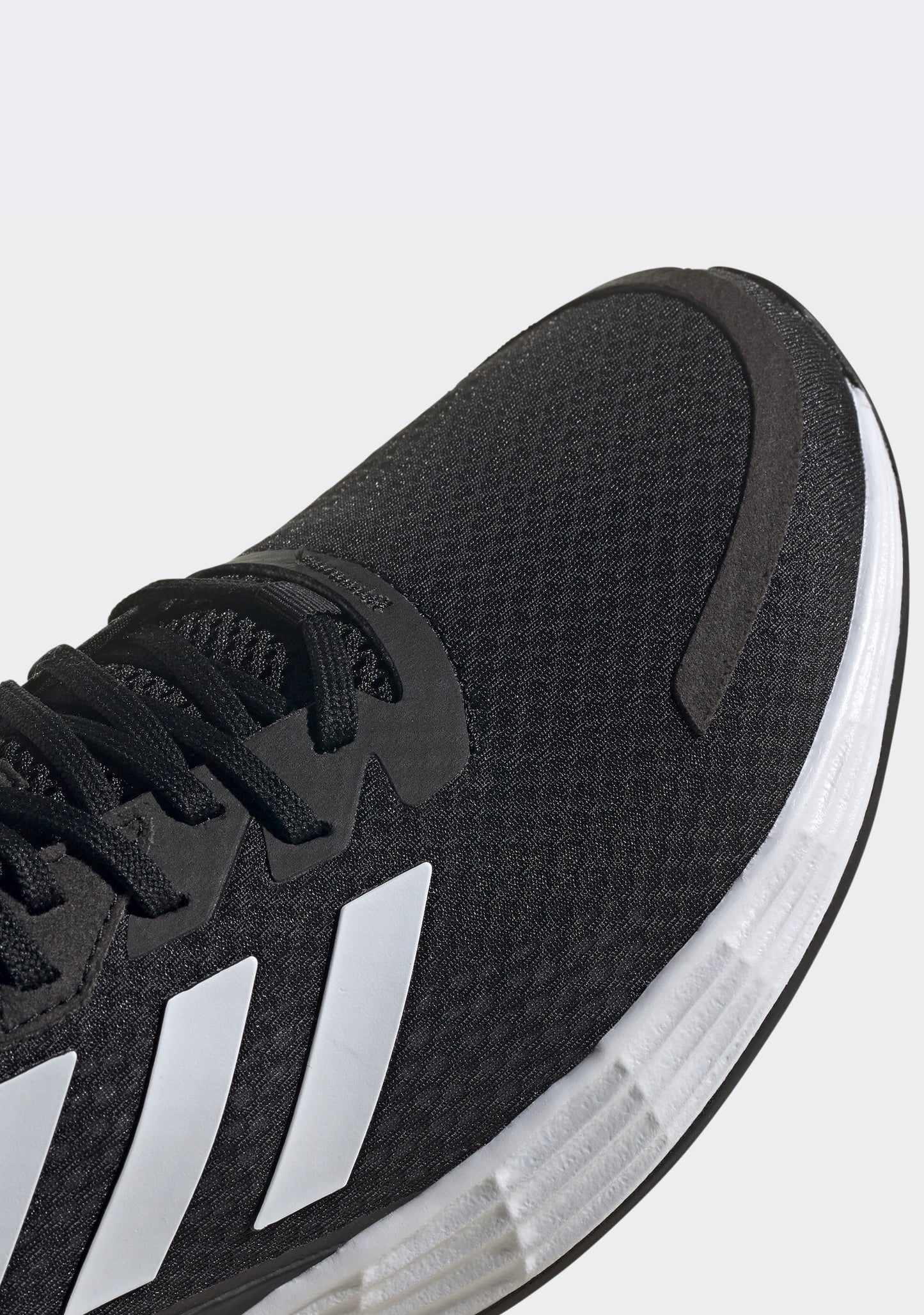 Adidas Men's Duramo SL