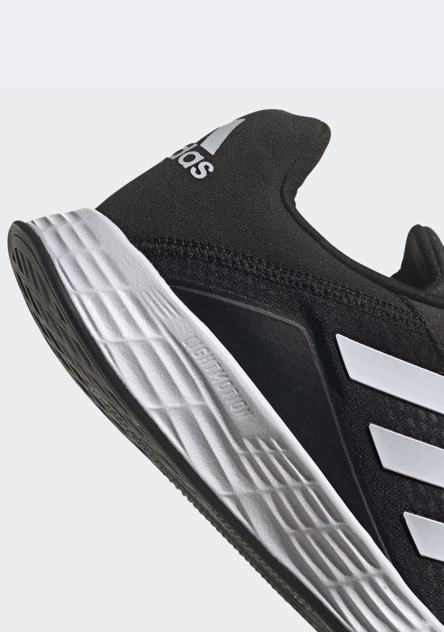 Adidas Men's Duramo SL