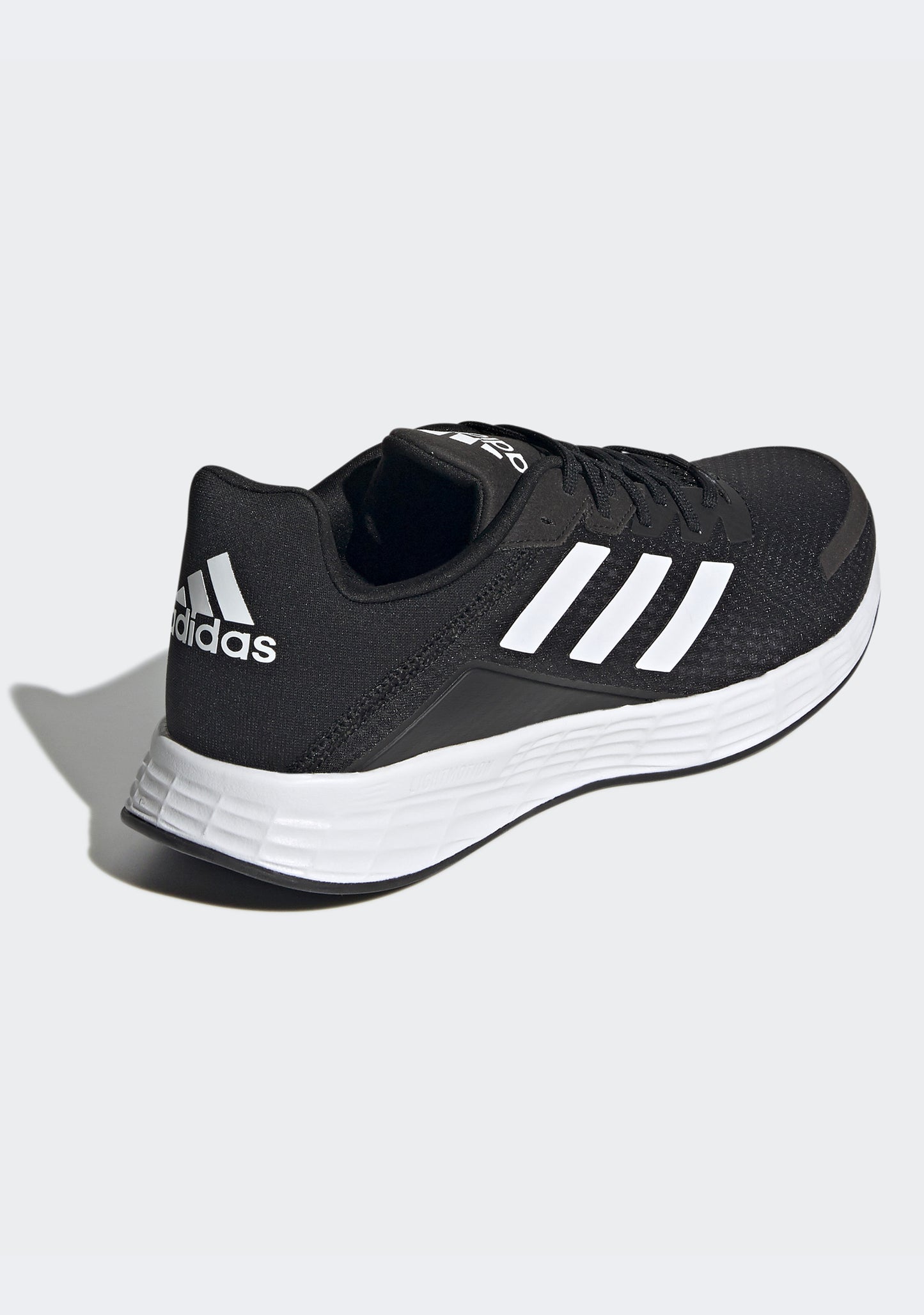 Adidas Men's Duramo SL
